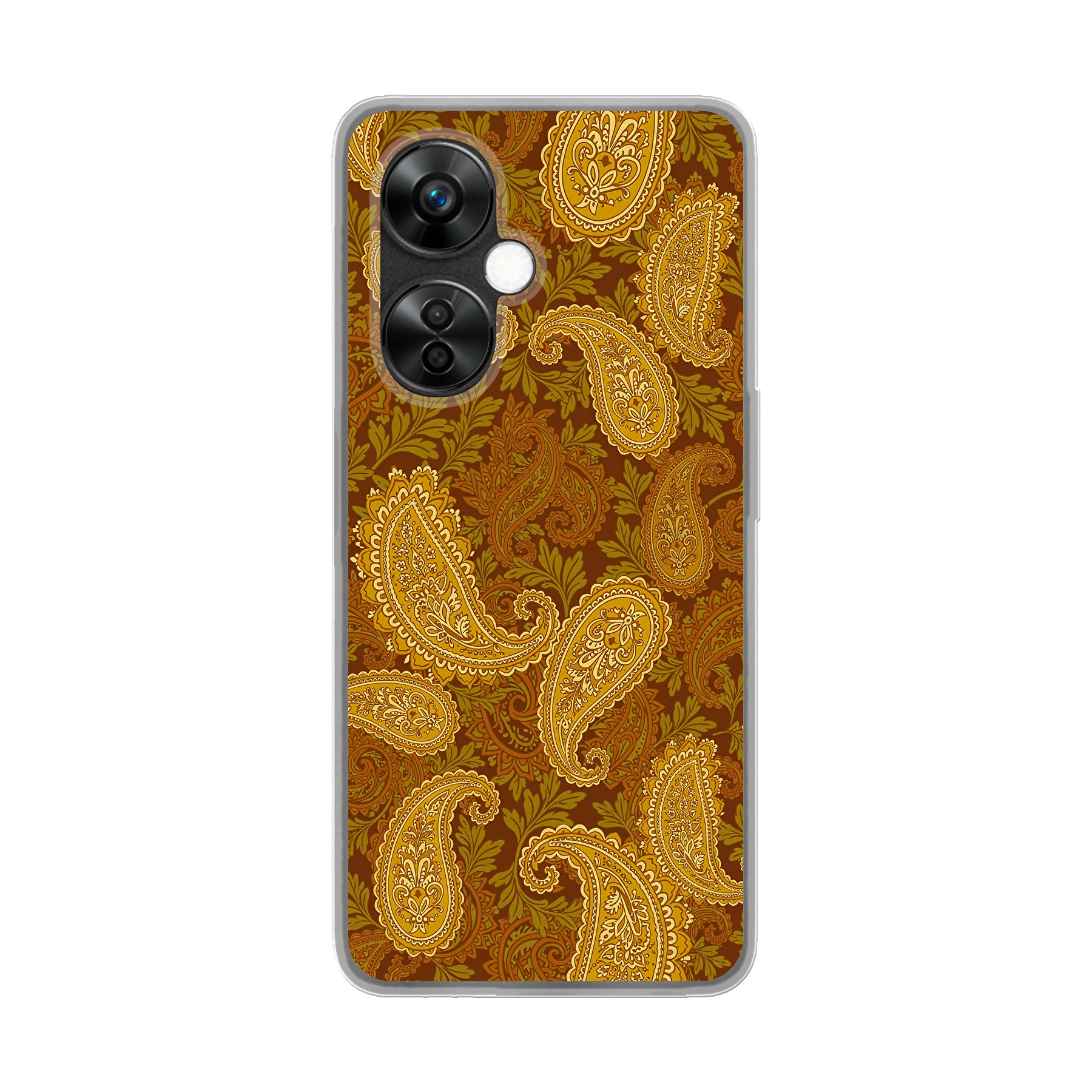 OnePlus Nord CE 3 Lite phone case