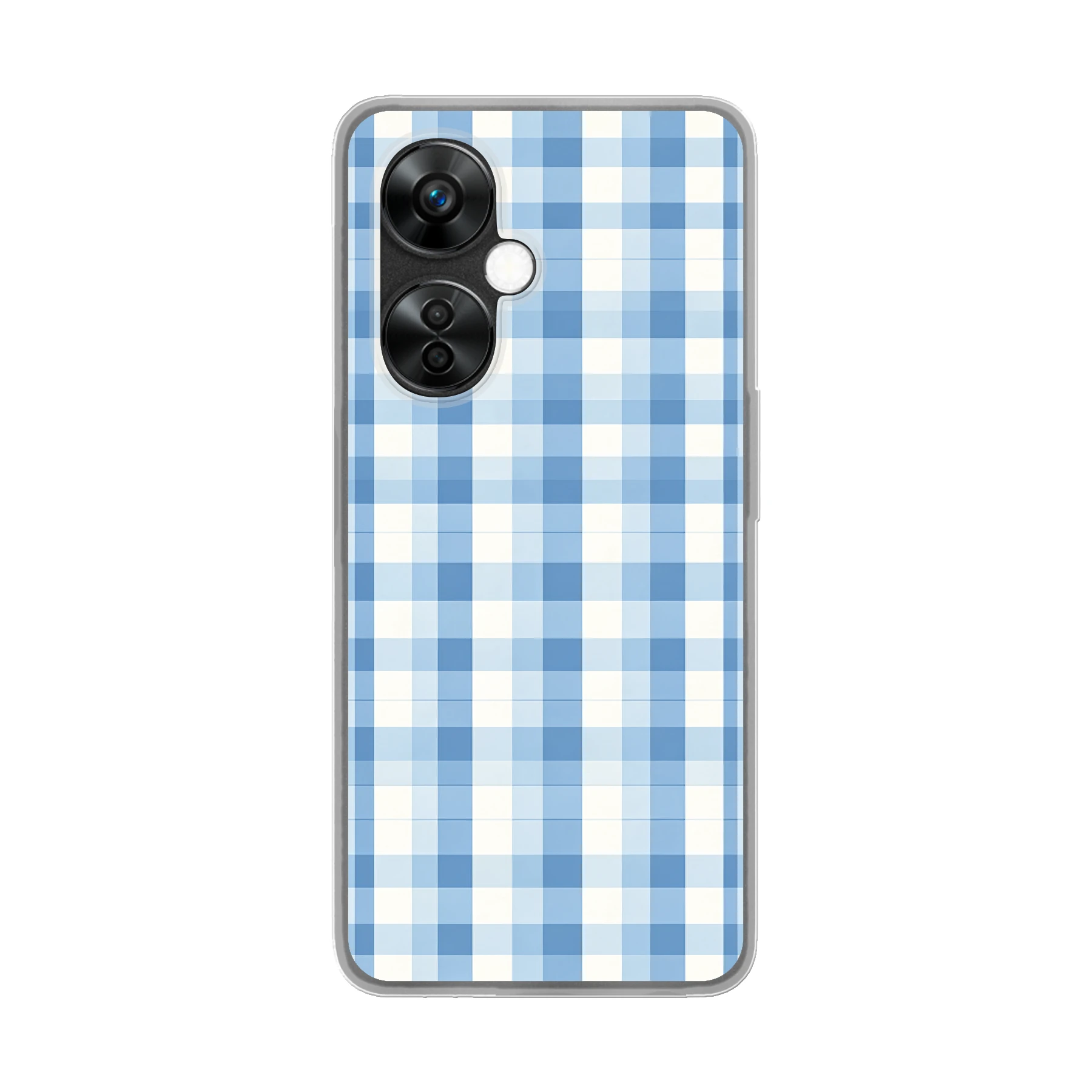 OnePlus Nord CE 3 Lite phone case