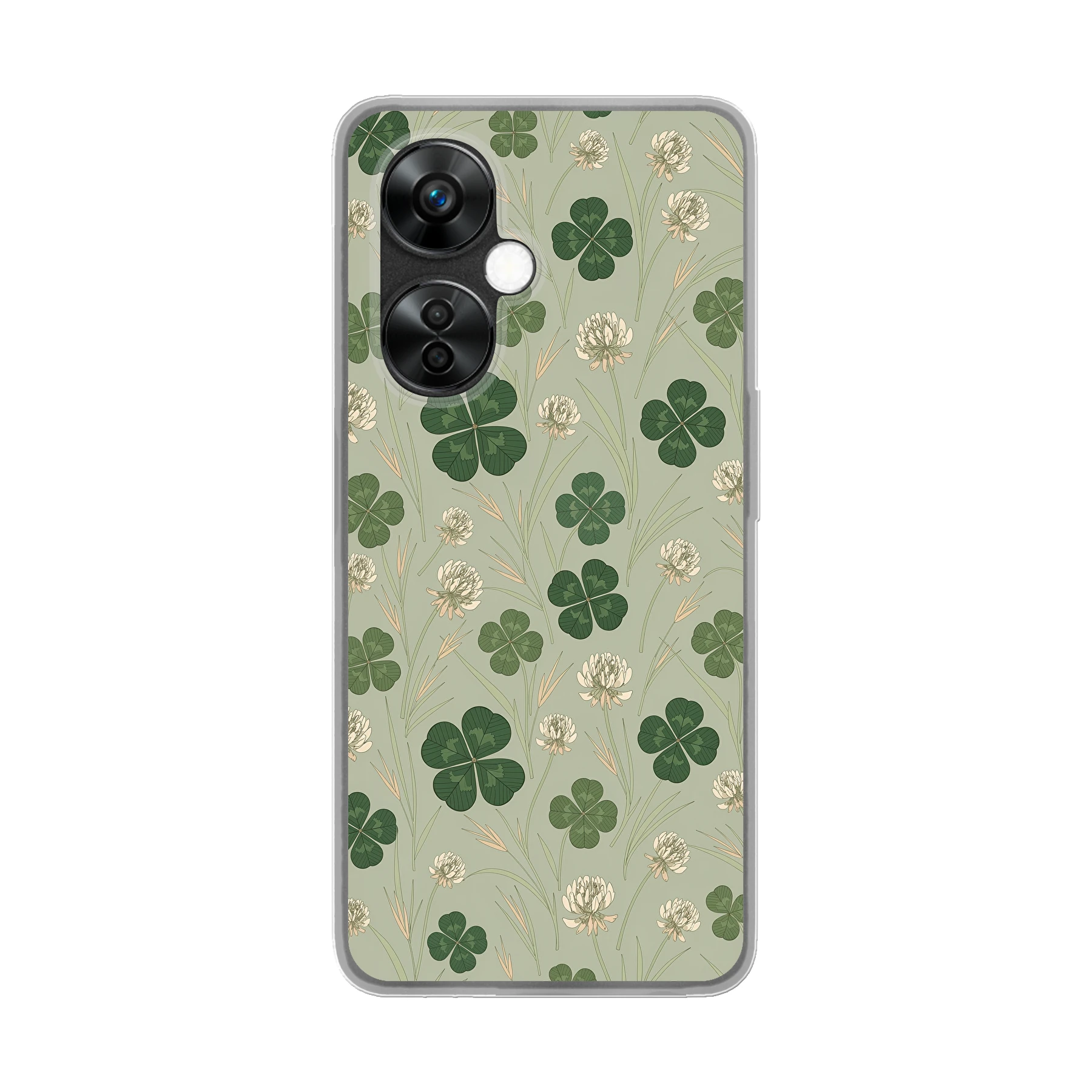 OnePlus Nord CE 3 Lite phone case