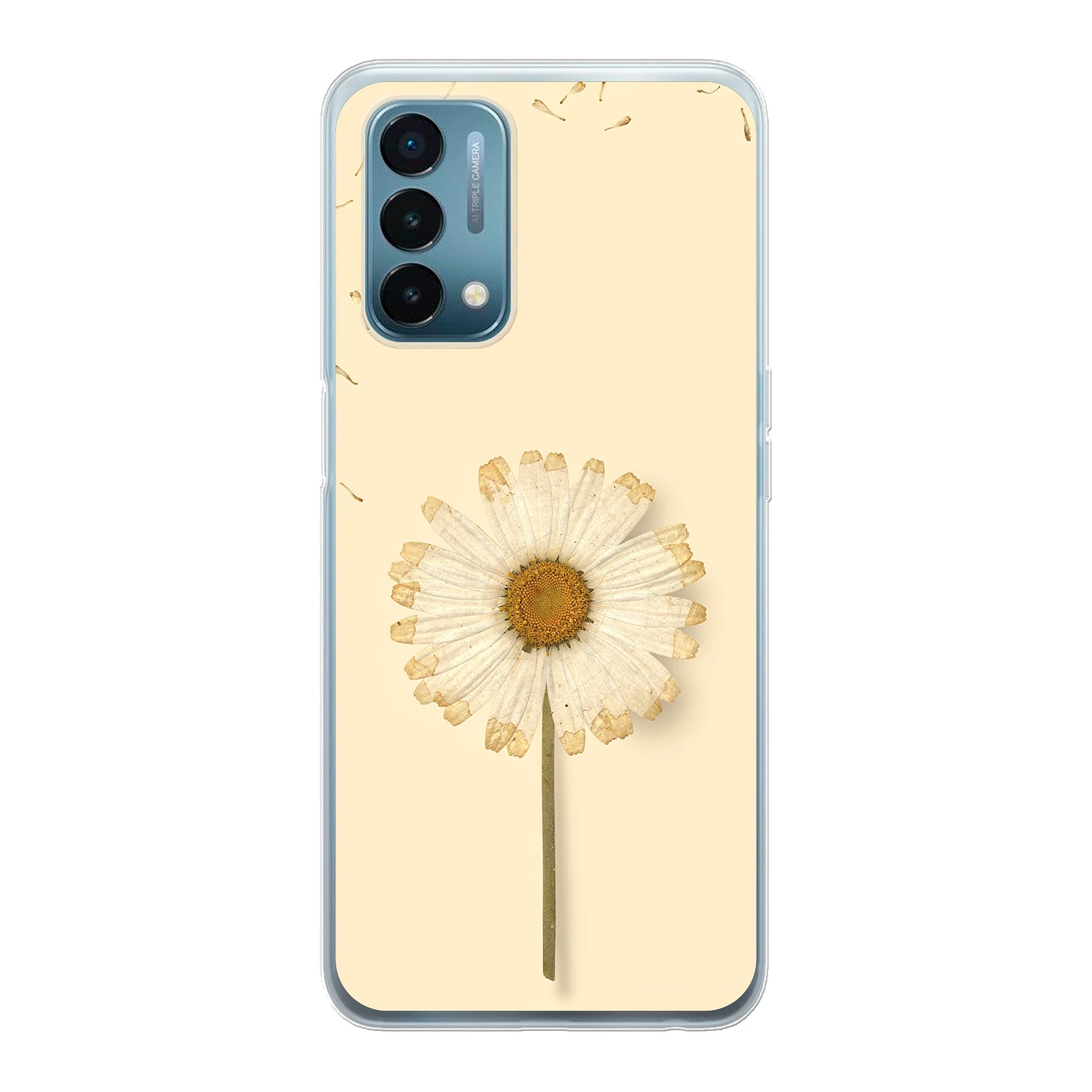 OnePlus Nord N200 5G phone case