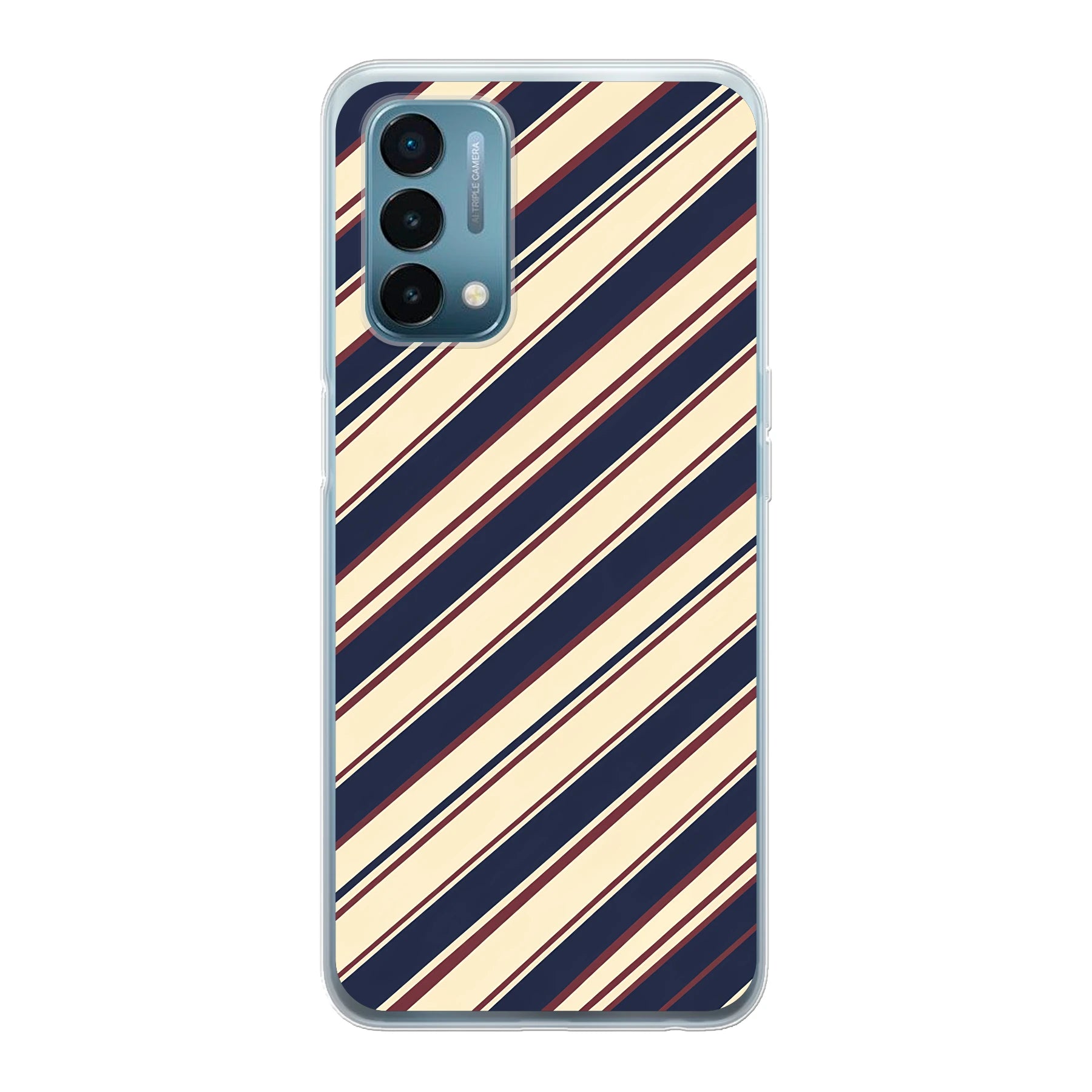 OnePlus Nord N200 5G phone case