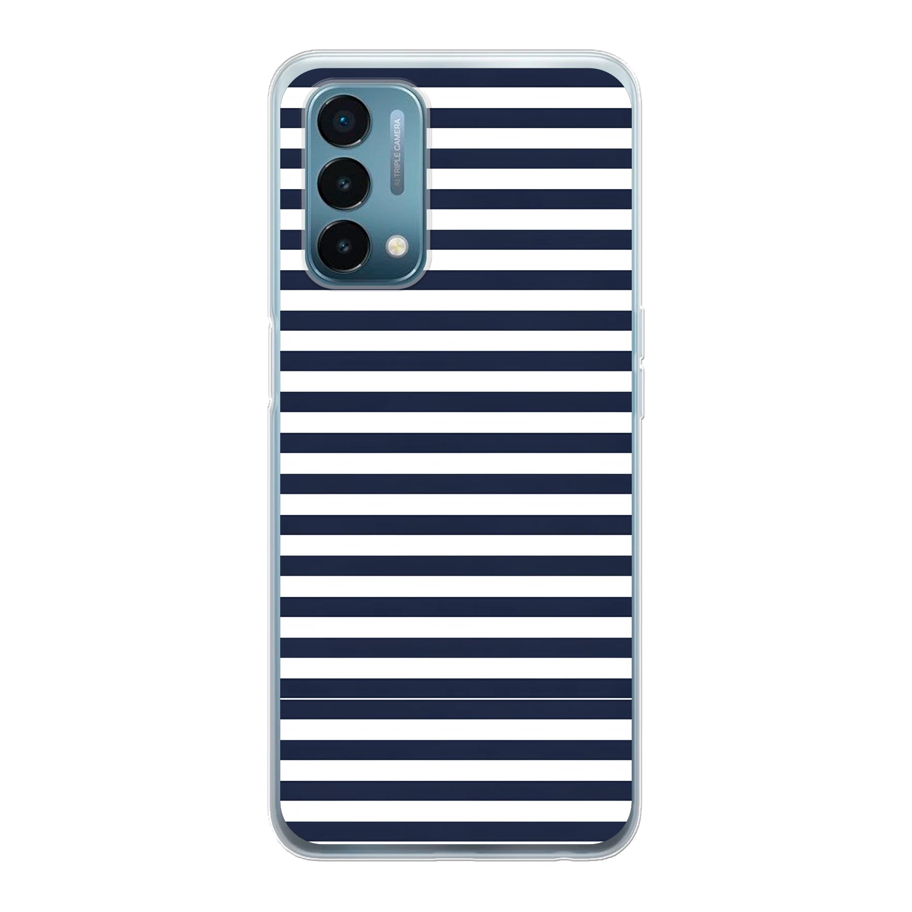 OnePlus Nord N200 5G phone case