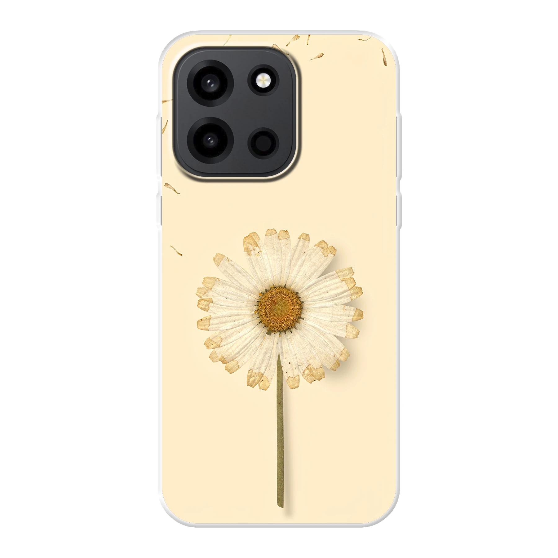 OnePlus Turbo 6 5G phone case