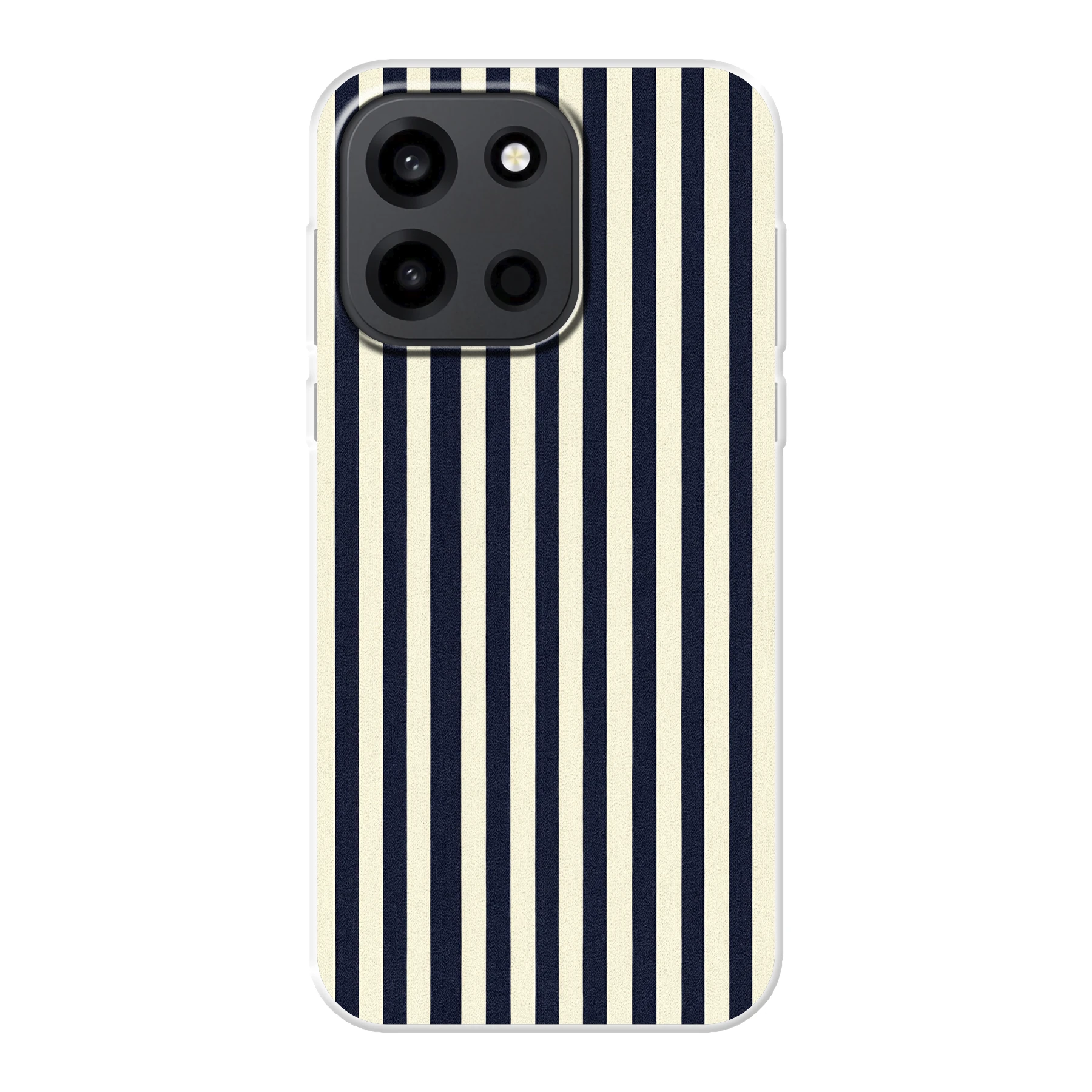 OnePlus Turbo 6 5G phone case