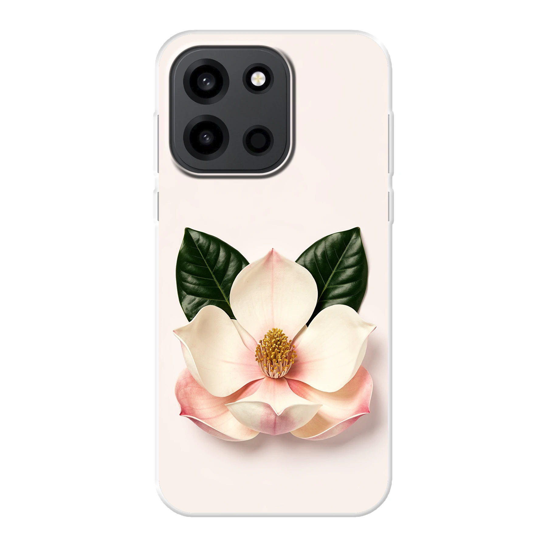 OnePlus Turbo 6 5G phone case