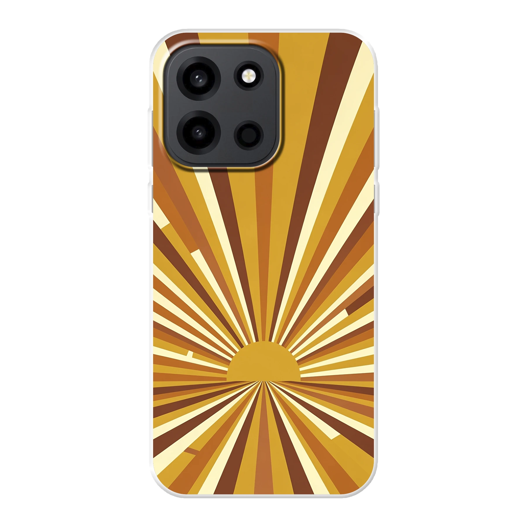 OnePlus Turbo 6 5G phone case