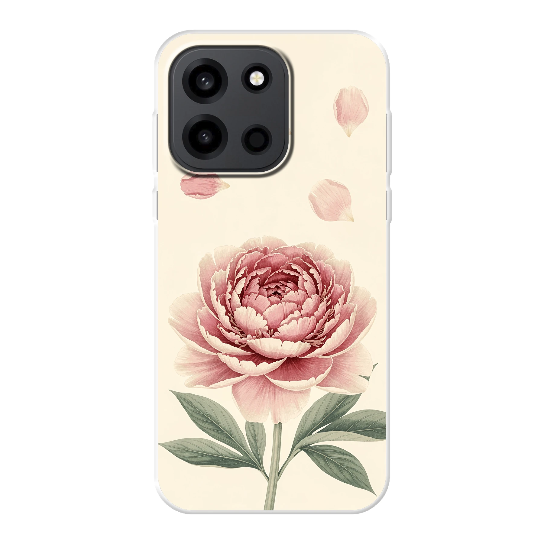 OnePlus Turbo 6 5G phone case
