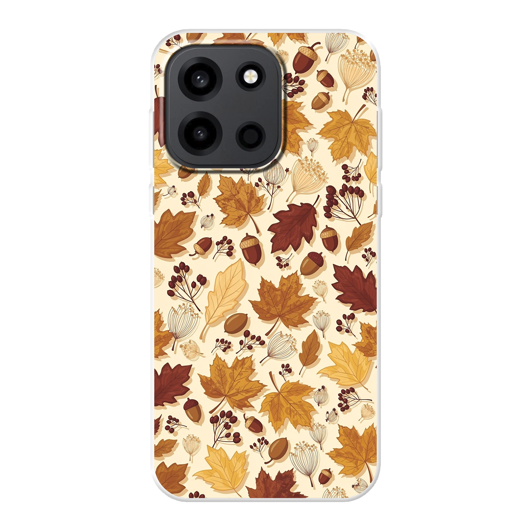 OnePlus Turbo 6 5G phone case