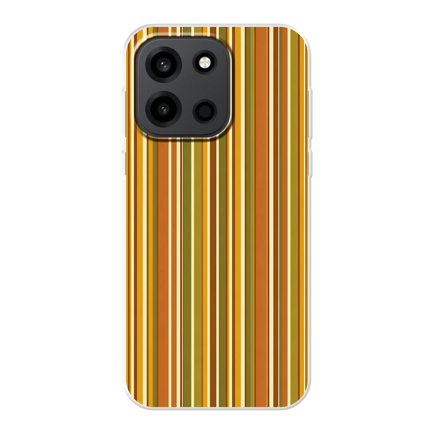 OnePlus Turbo 6 5G phone case