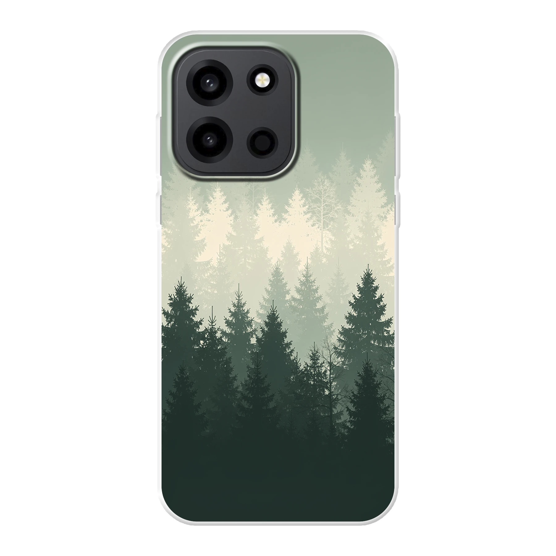OnePlus Turbo 6 5G phone case