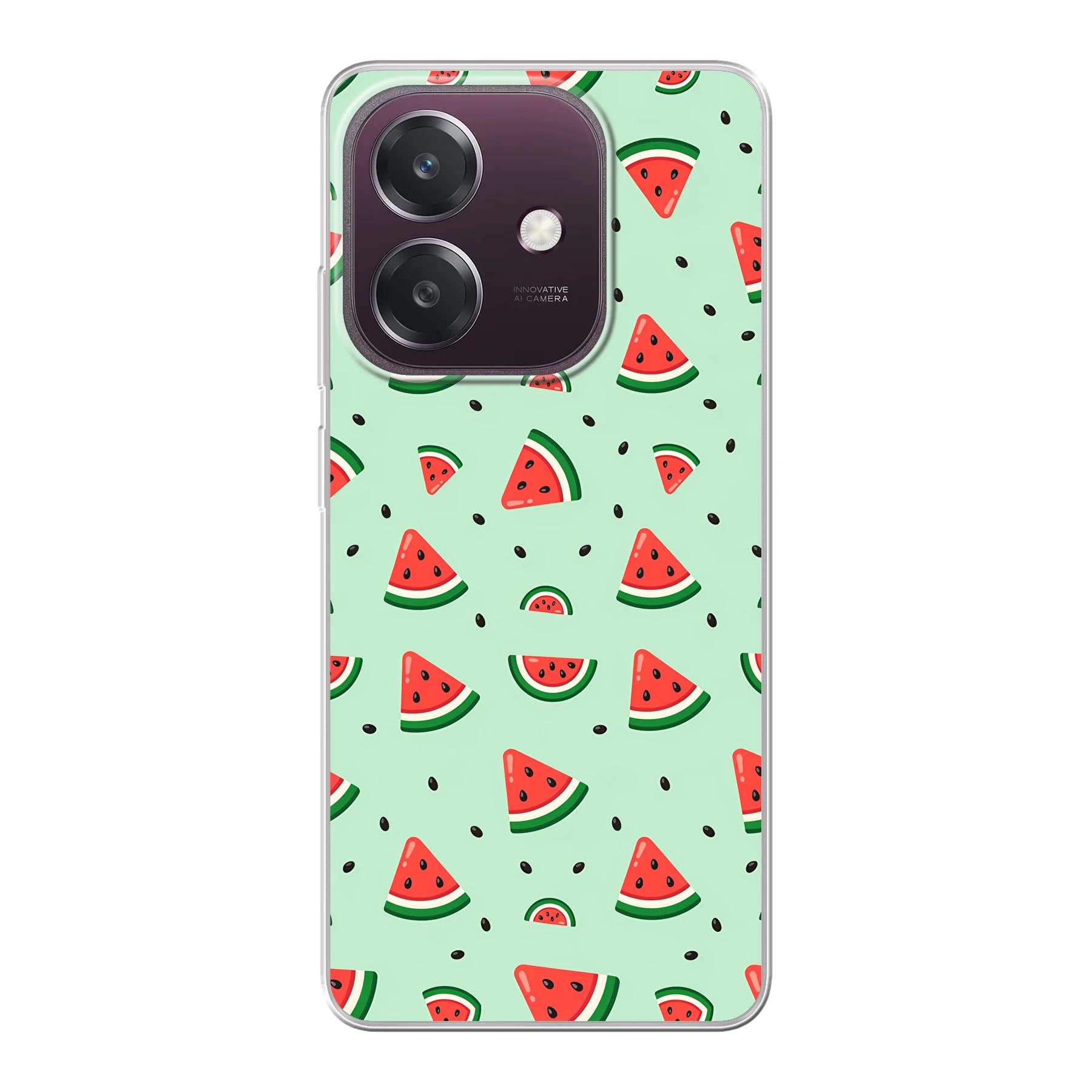 Oppo A60 5G phone case