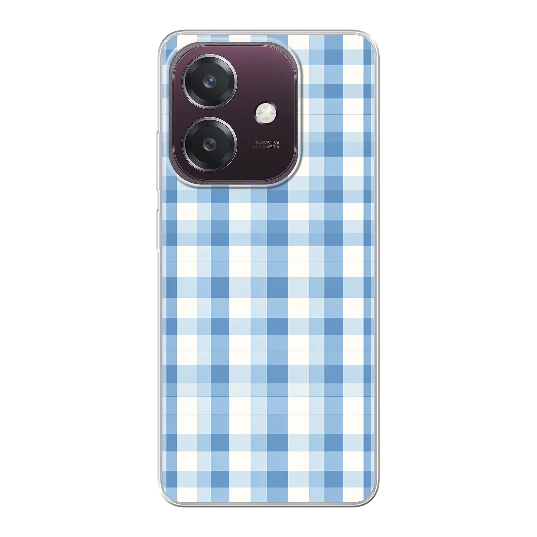 Oppo A60 5G phone case