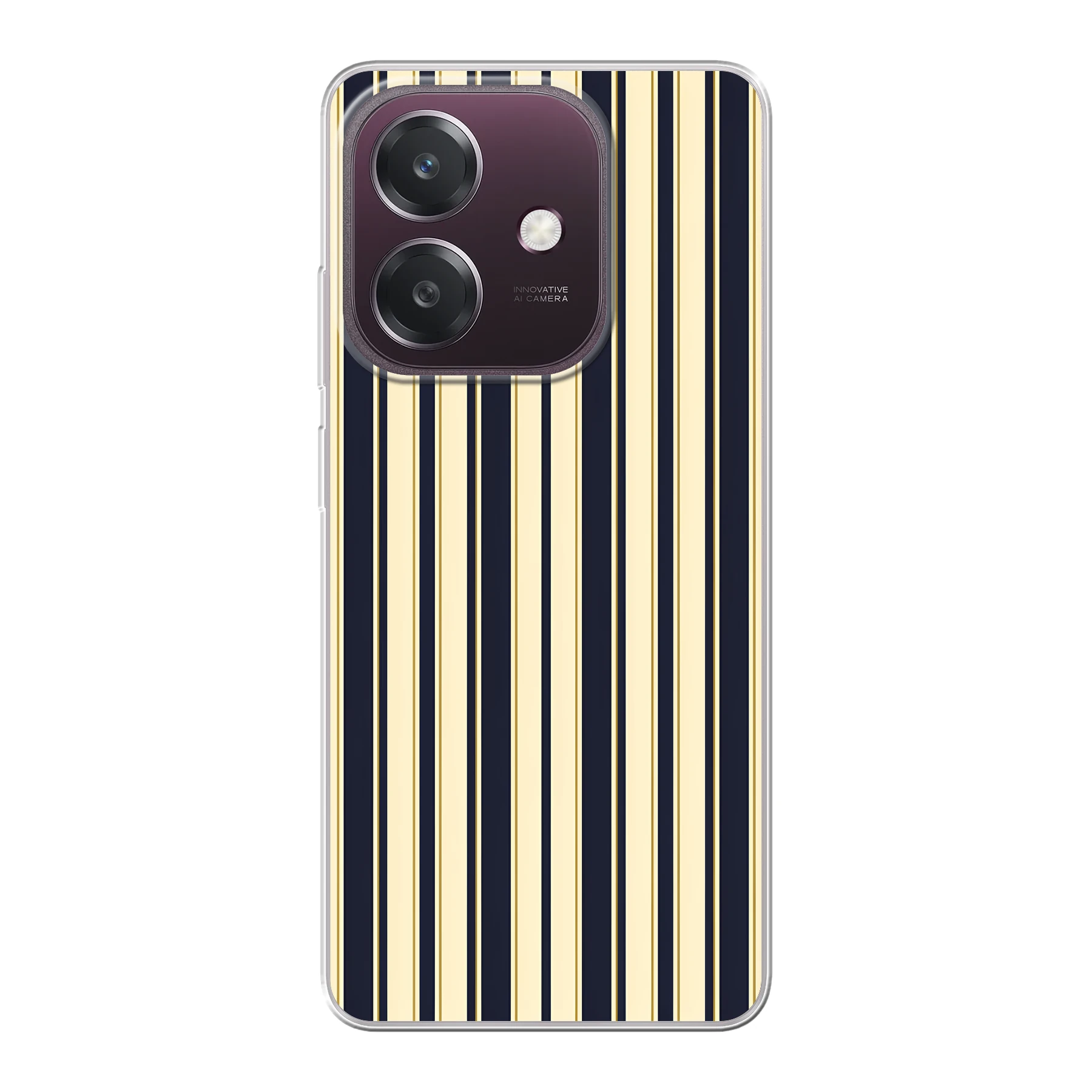 Oppo A60 5G phone case