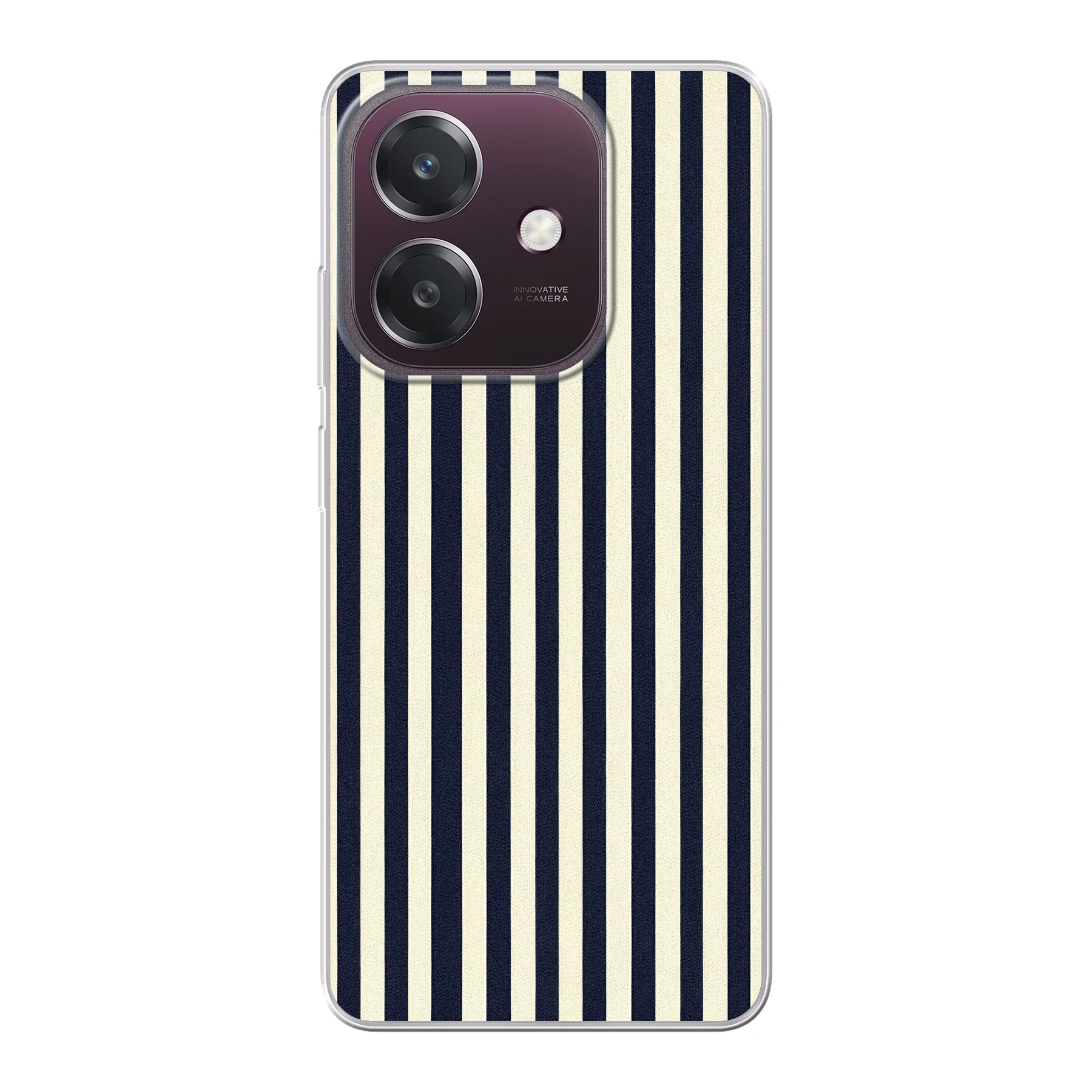 Oppo A60 5G phone case