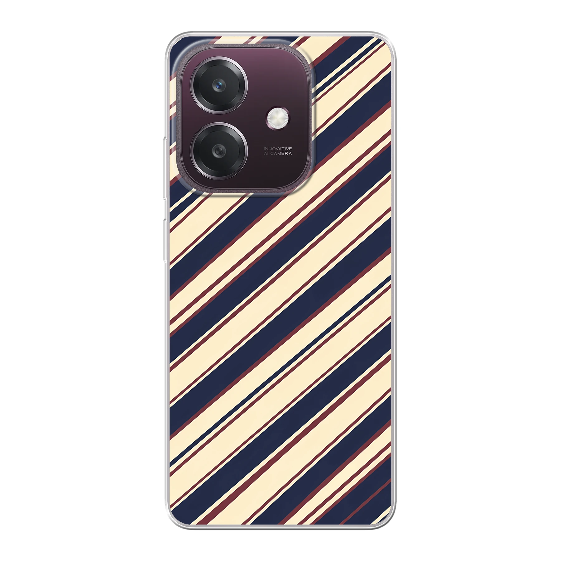 Oppo A60 5G phone case