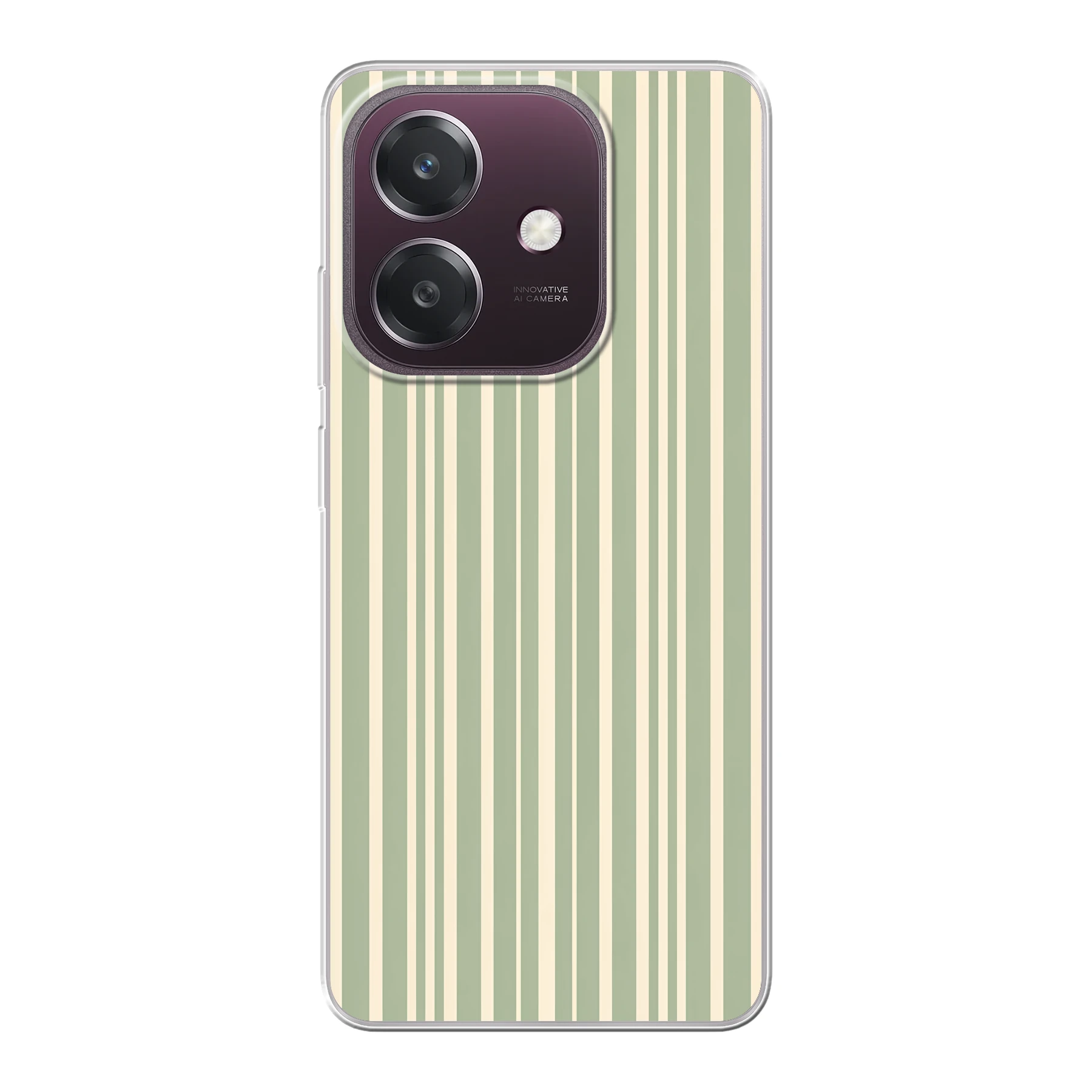 Oppo A60 5G phone case