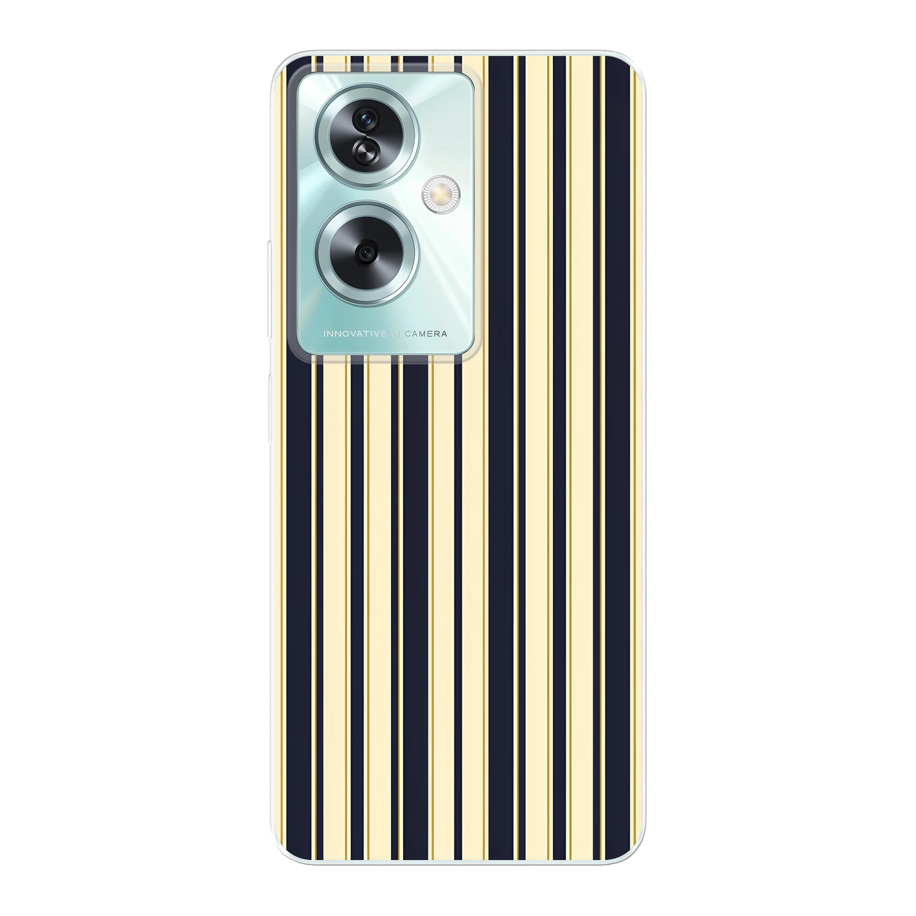 Oppo A79 phone case