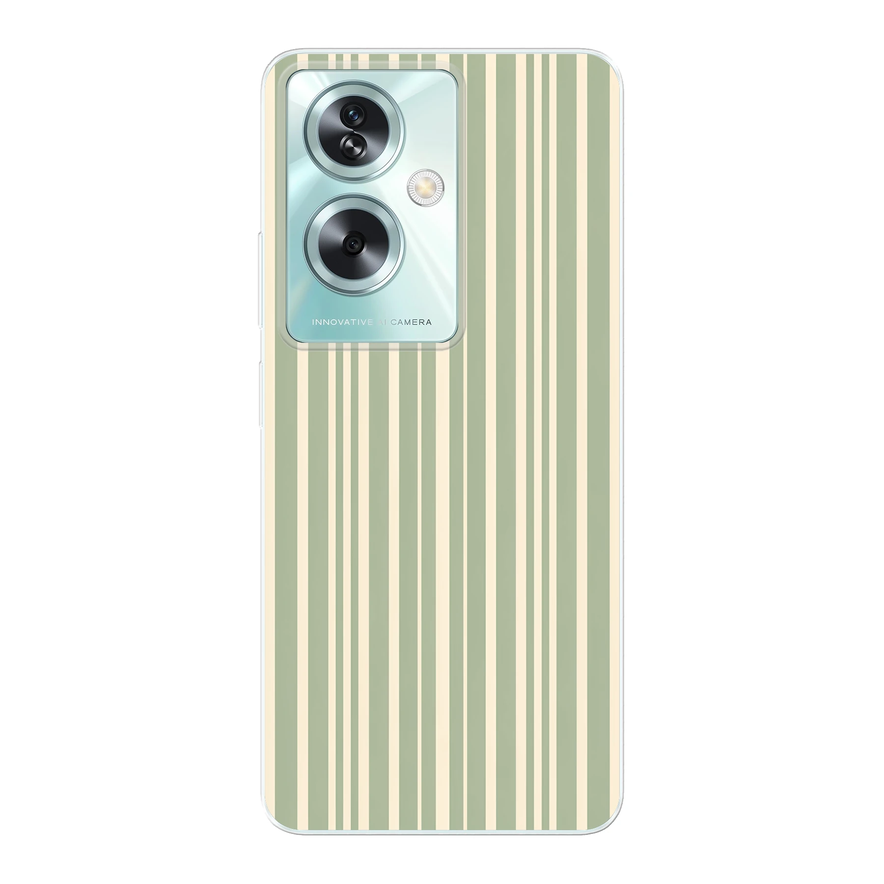 Oppo A79 phone case