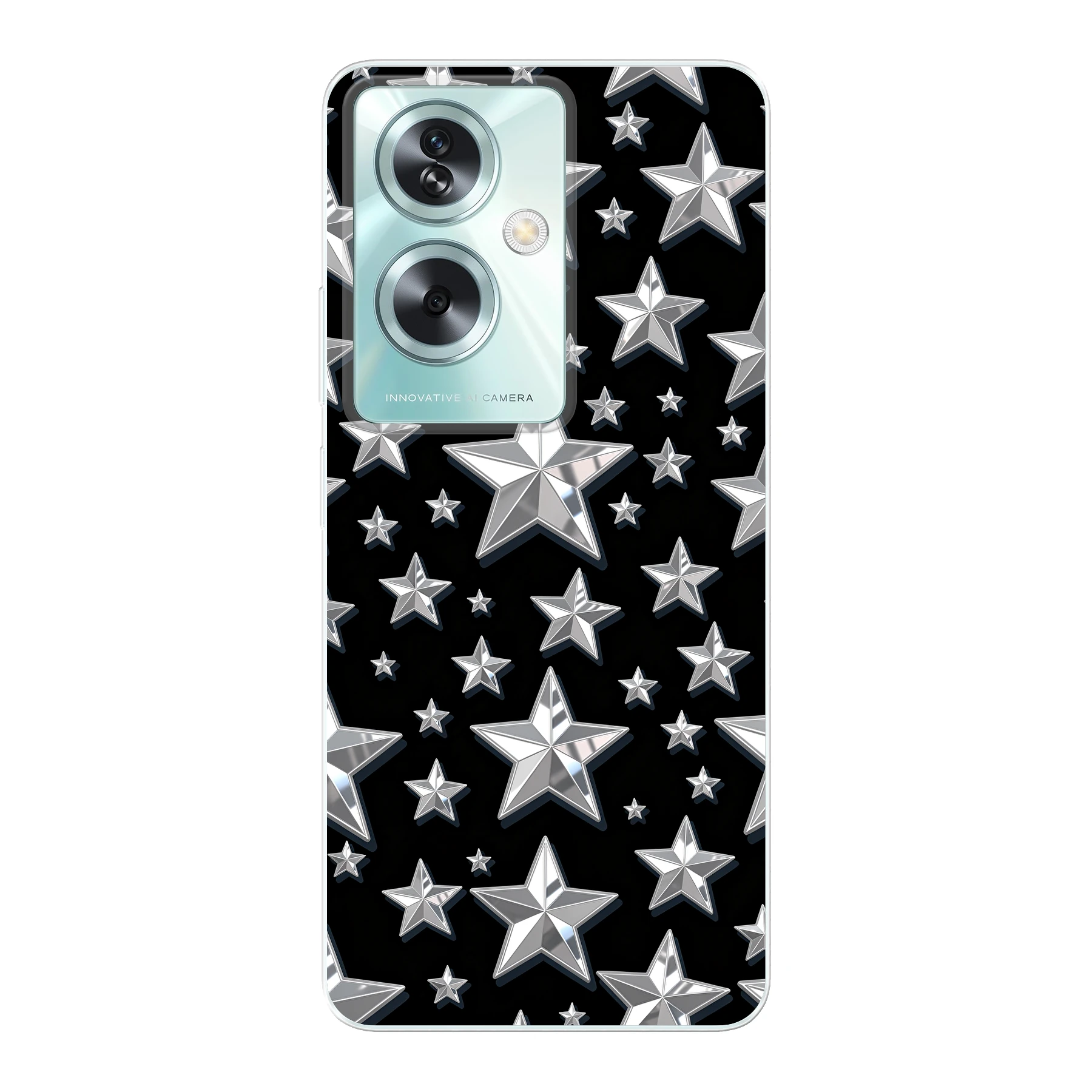 Oppo A79 phone case