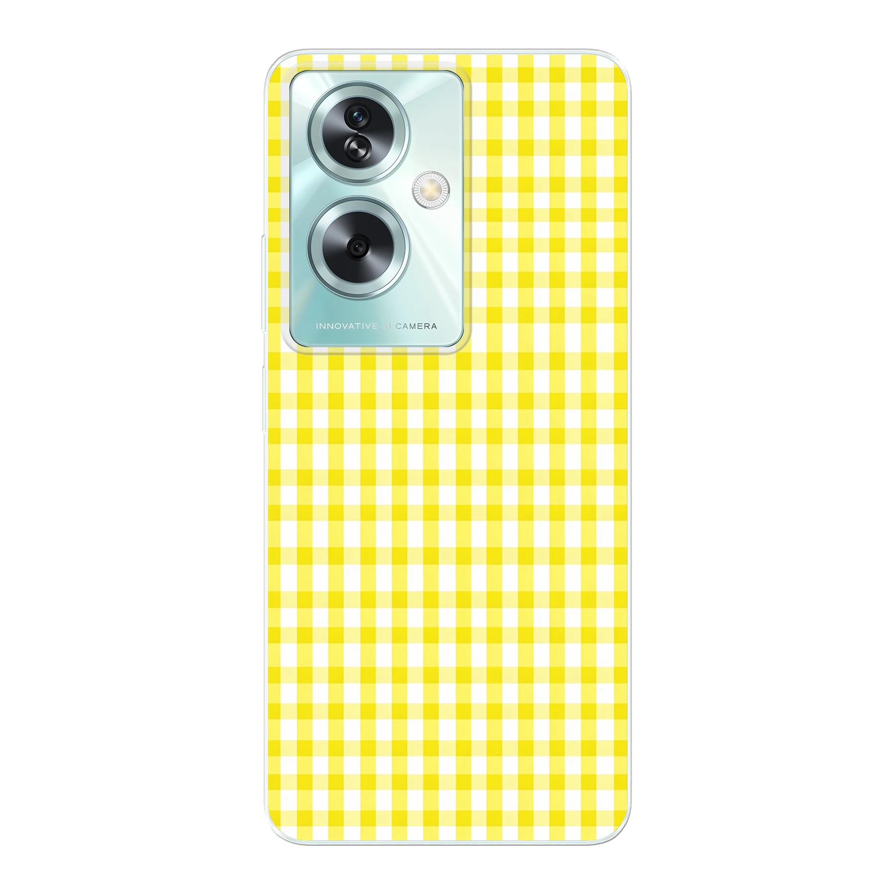 Oppo A79 phone case