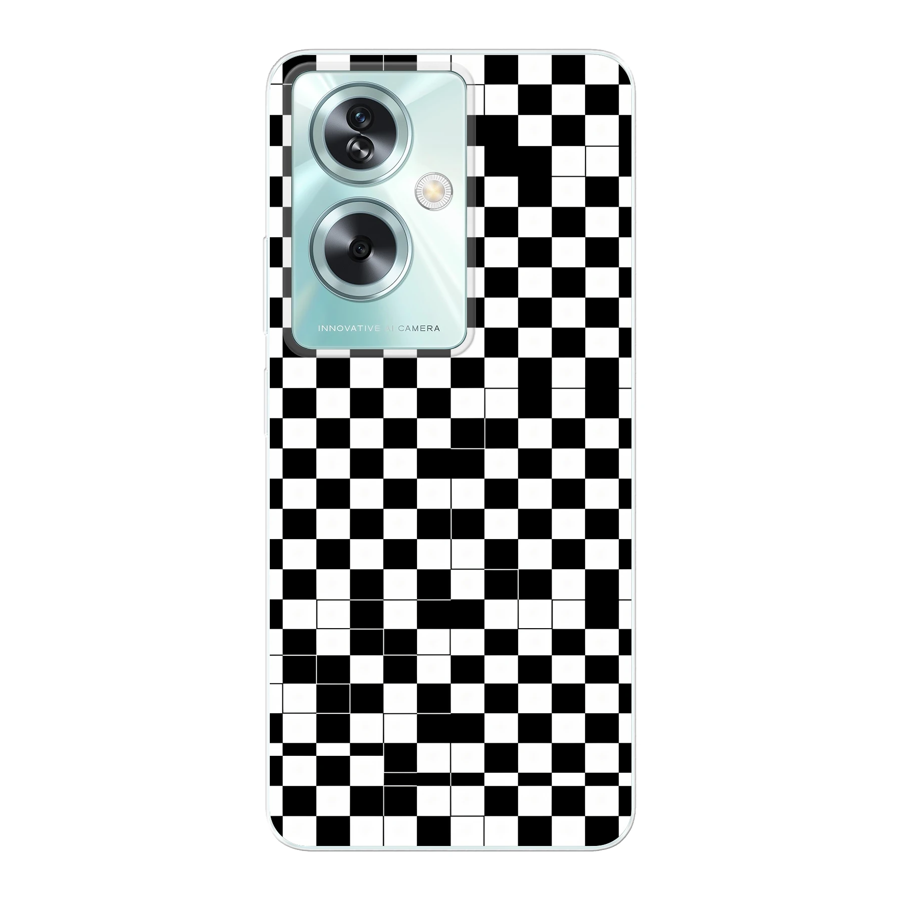 Oppo A79 phone case