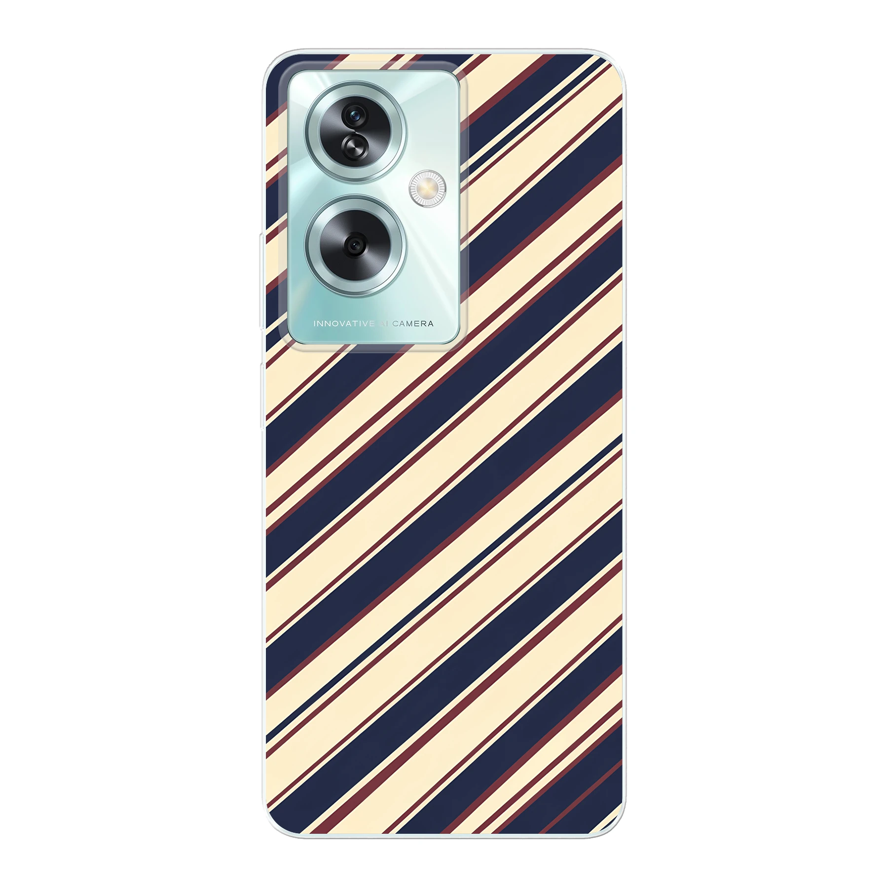 Oppo A79 phone case