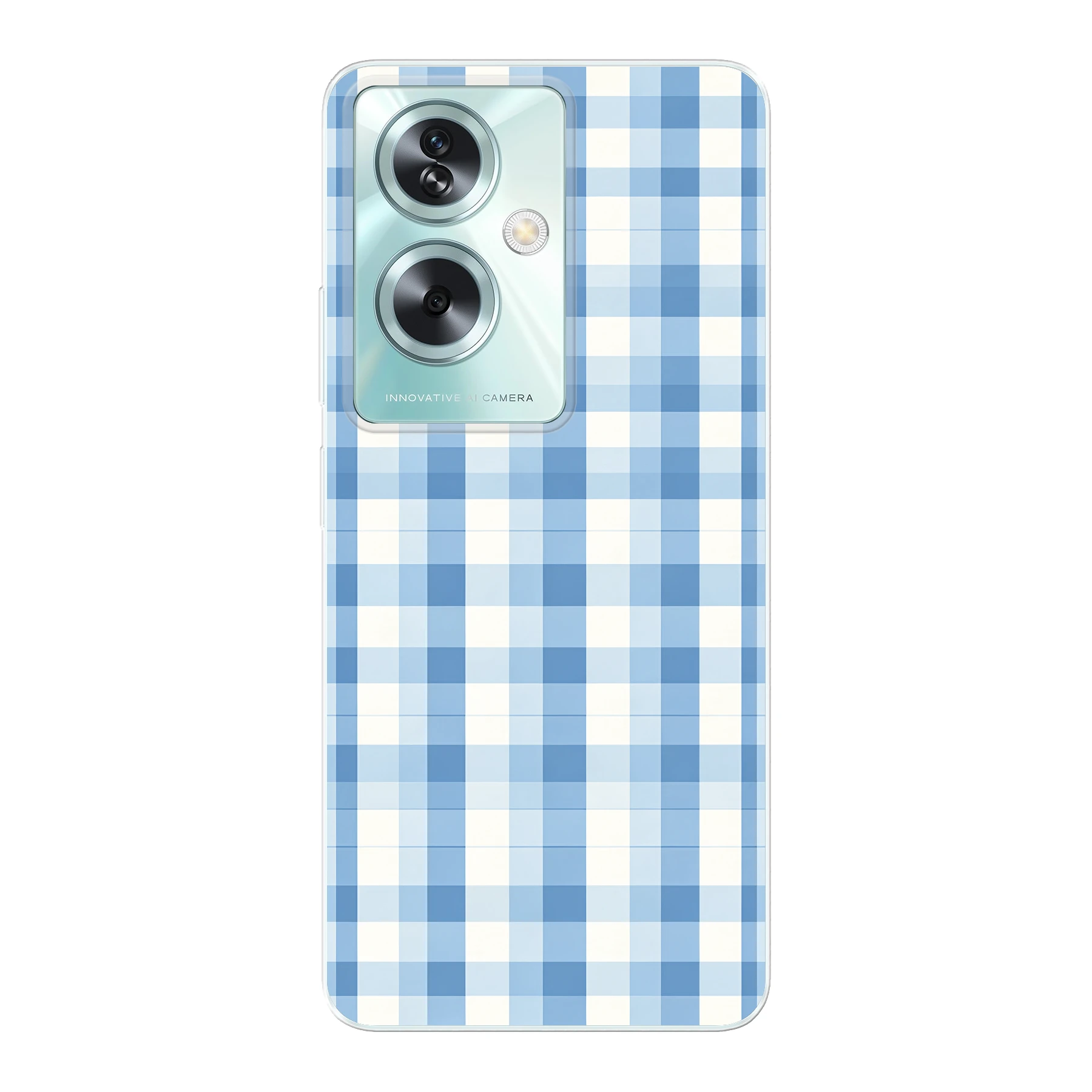 Oppo A79 phone case