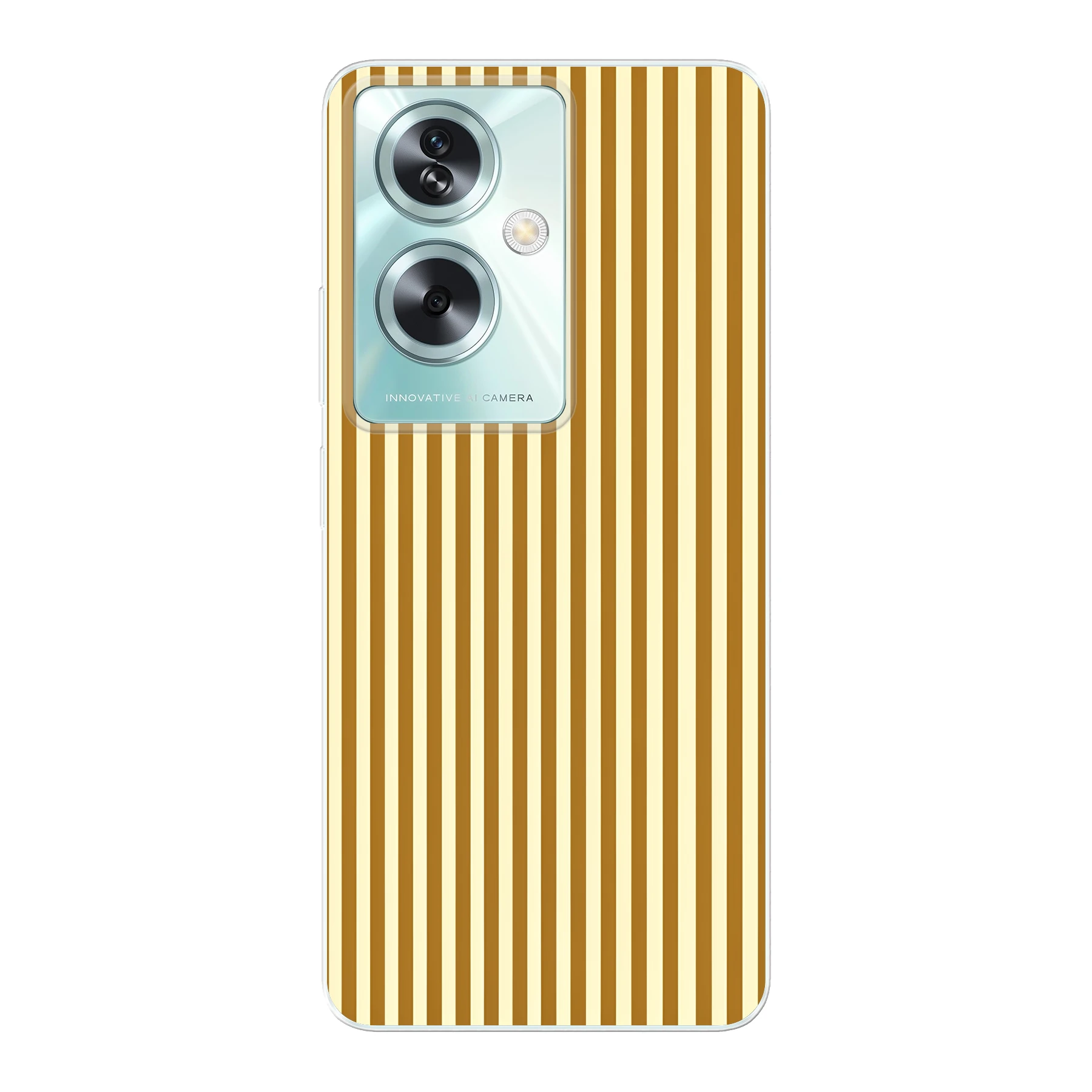 Oppo A79 phone case