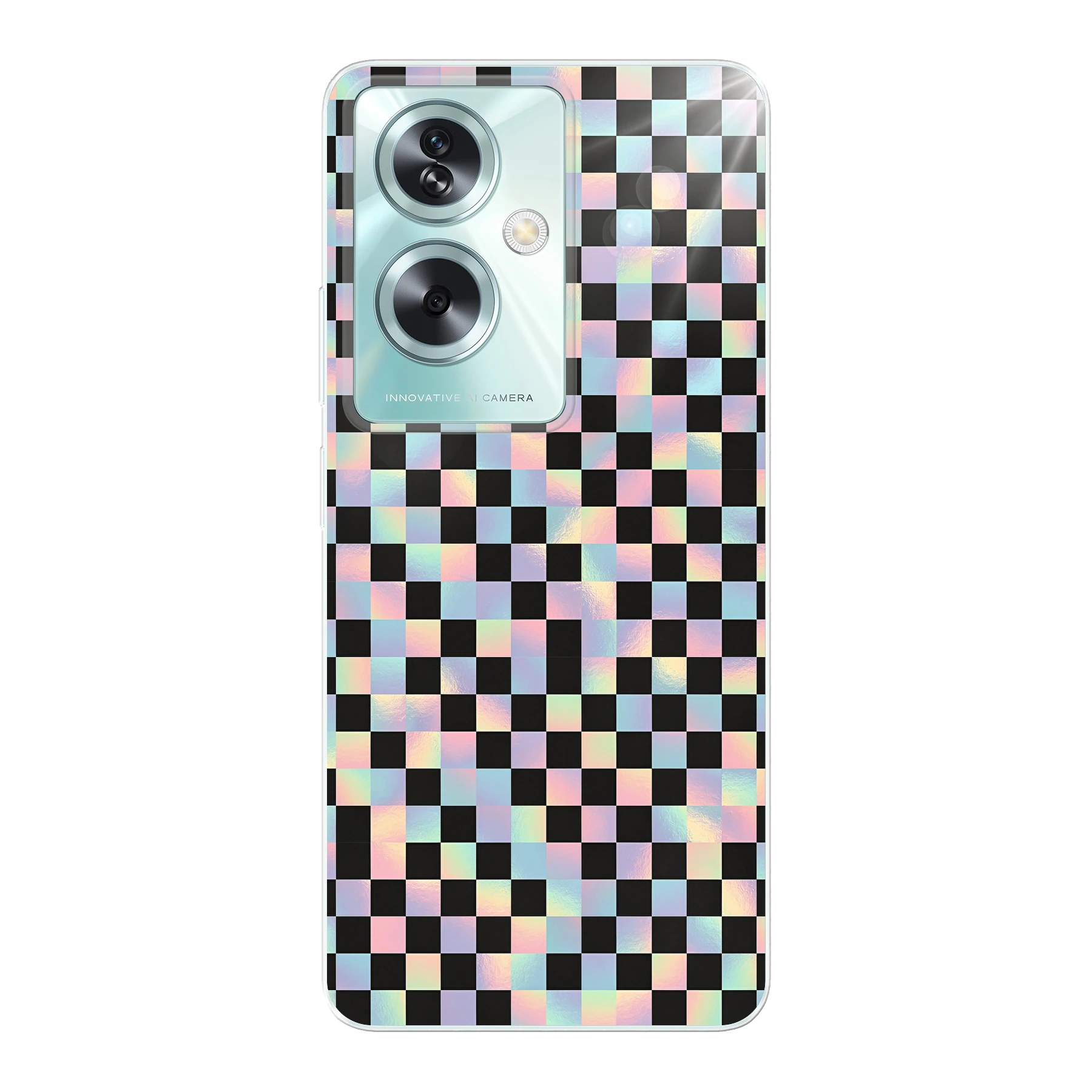 Oppo A79 phone case