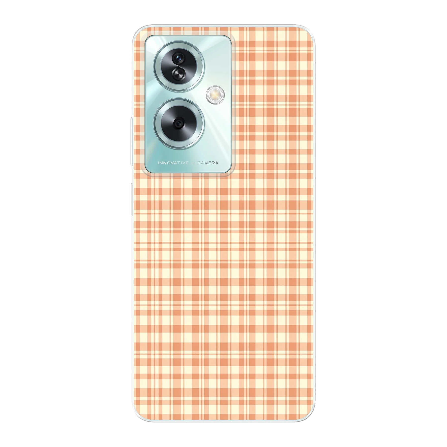 Oppo A79 phone case