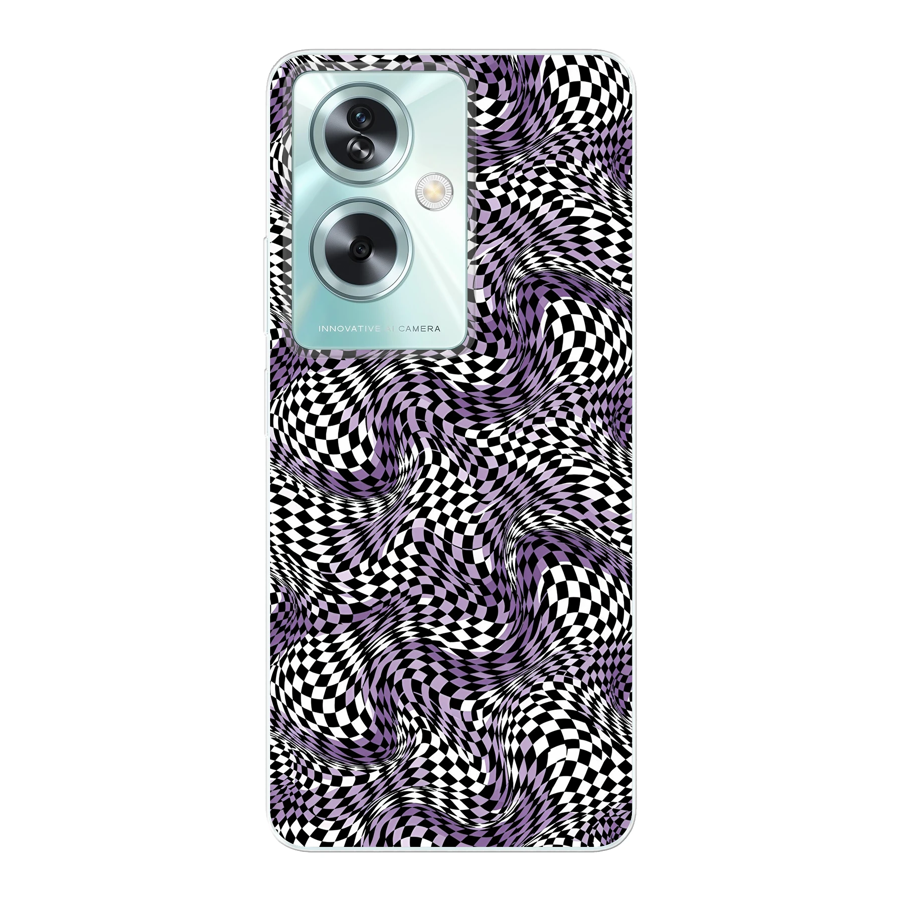 Oppo A79 phone case