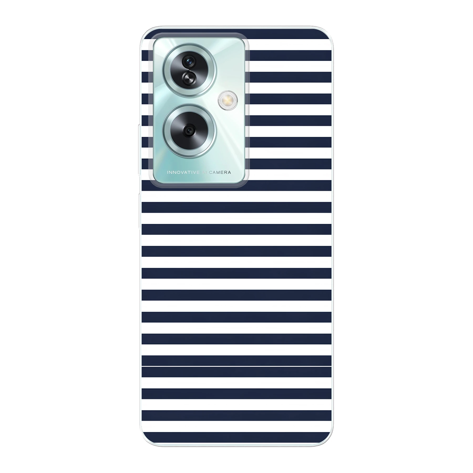 Oppo A79 phone case