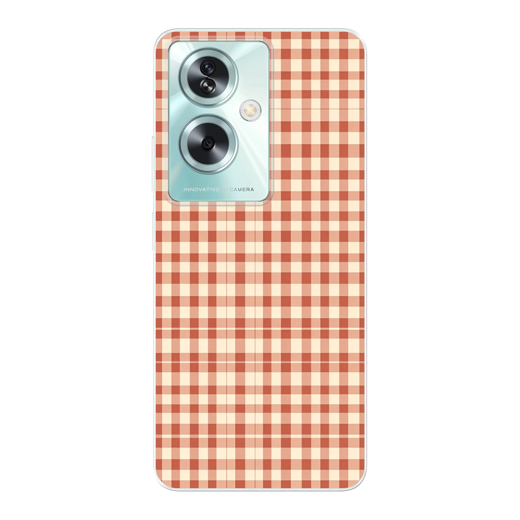 Oppo A79 phone case
