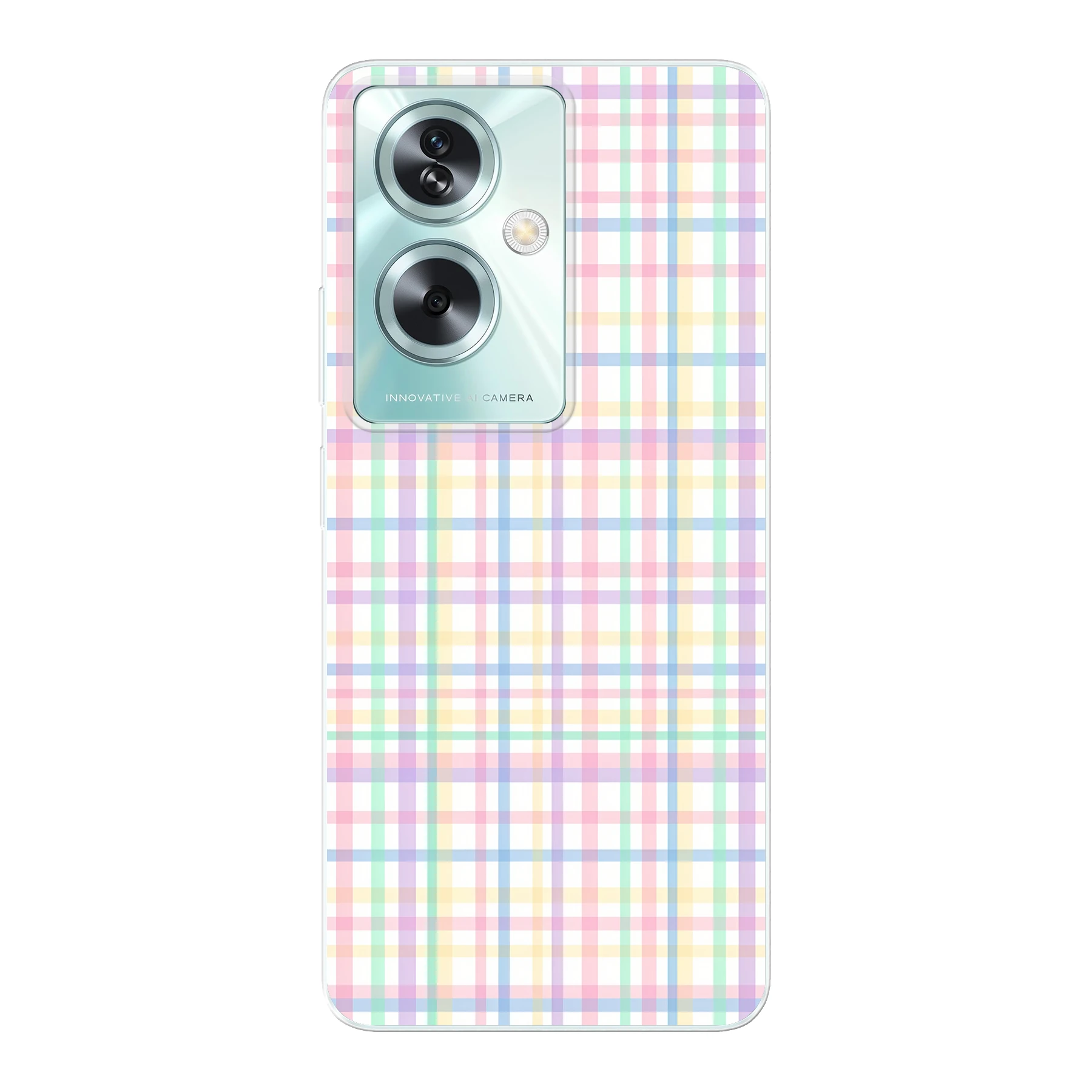 Oppo A79 phone case