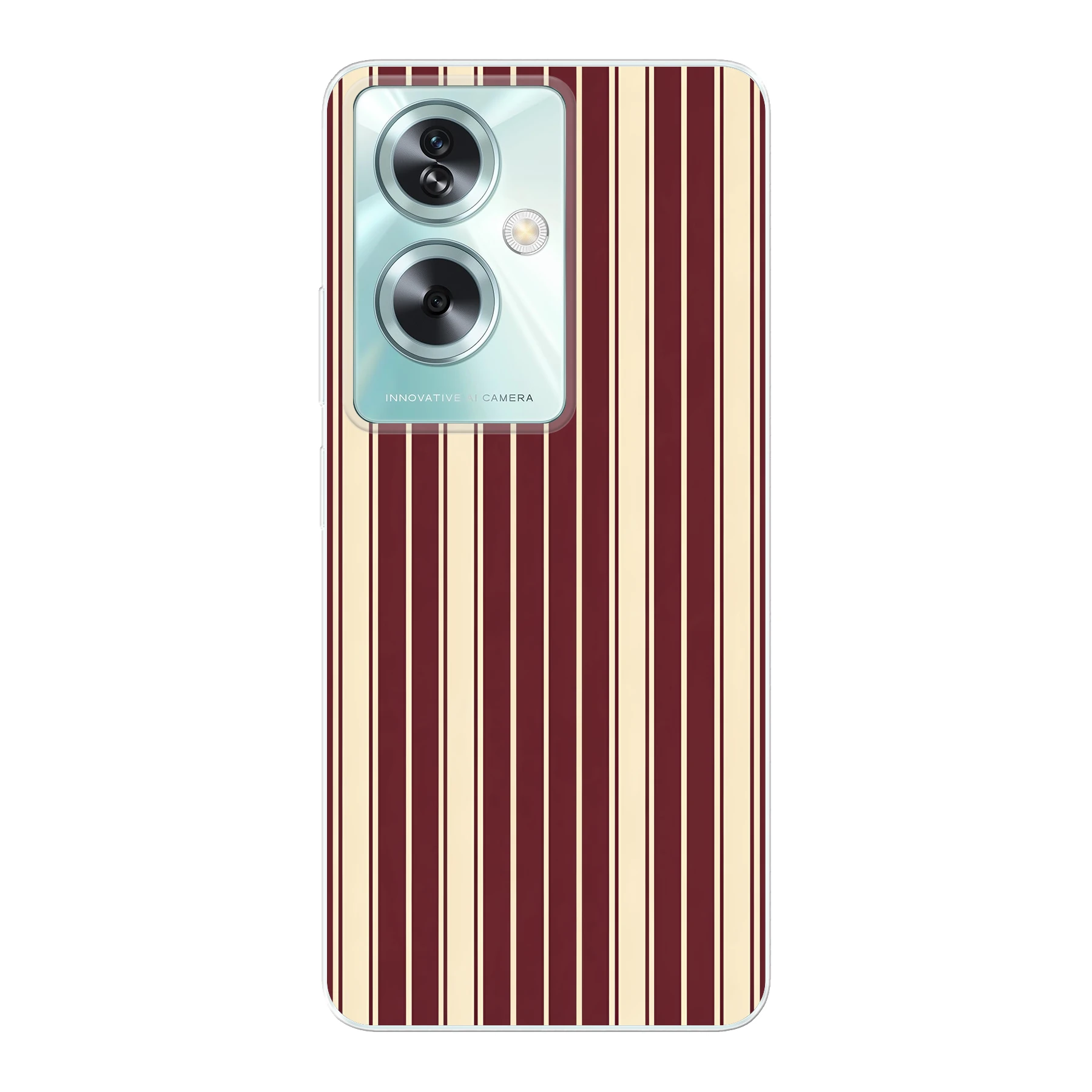 Oppo A79 phone case