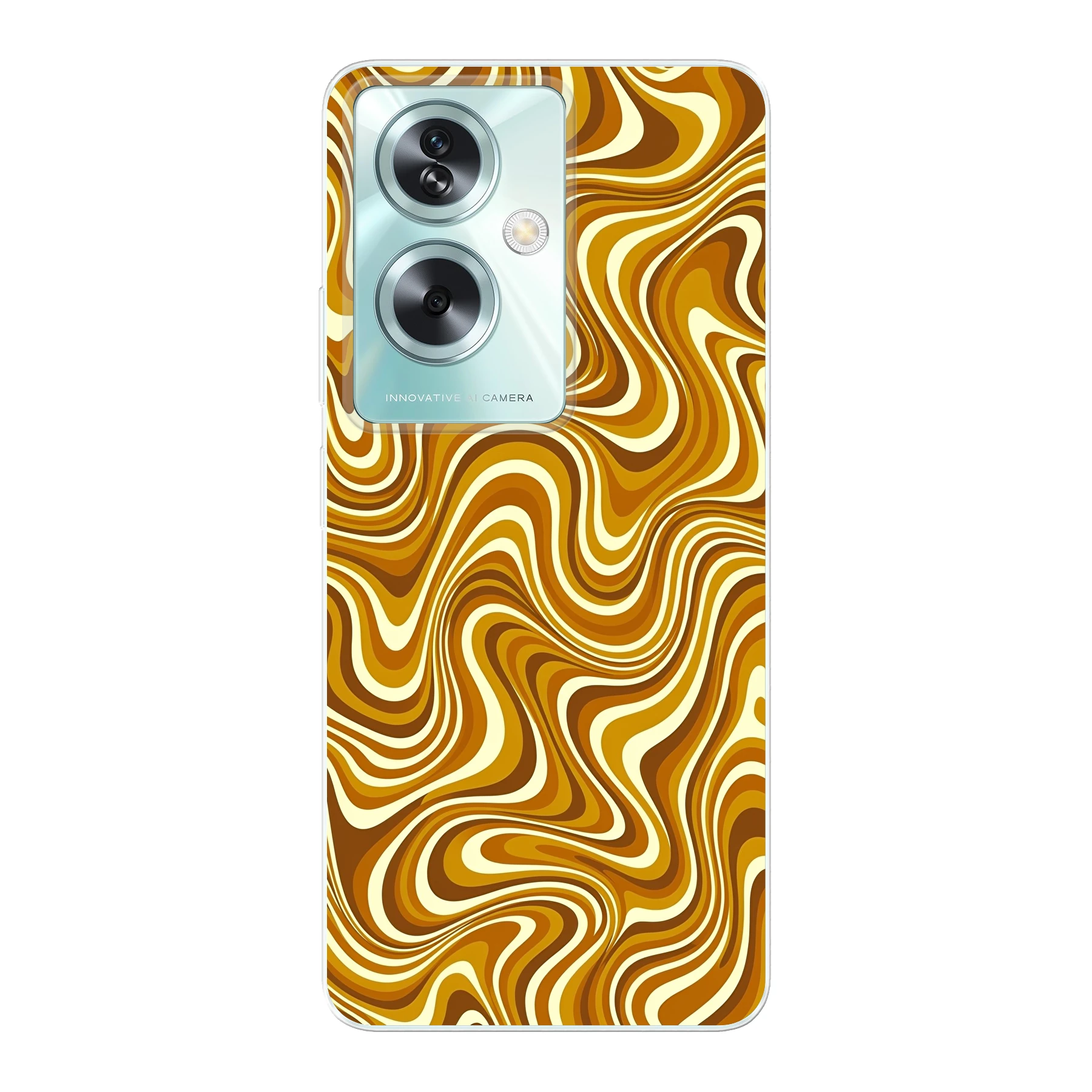 Oppo A79 phone case