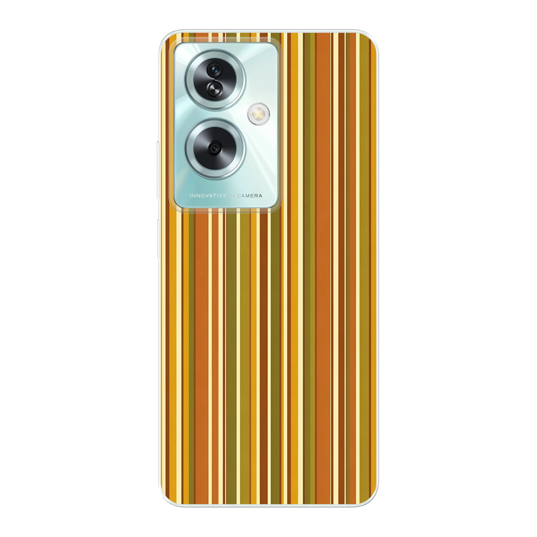 Oppo A79 phone case