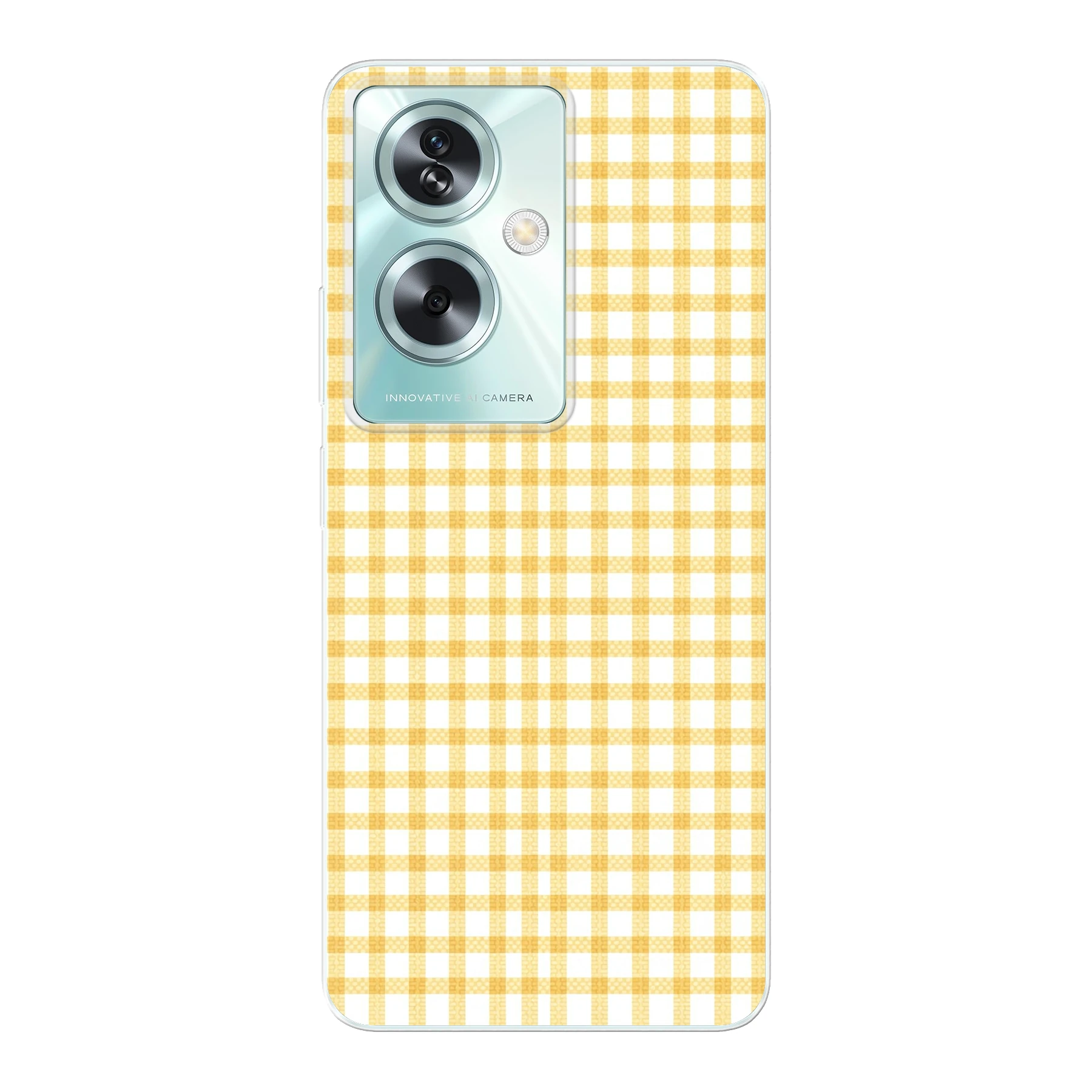 Oppo A79 phone case