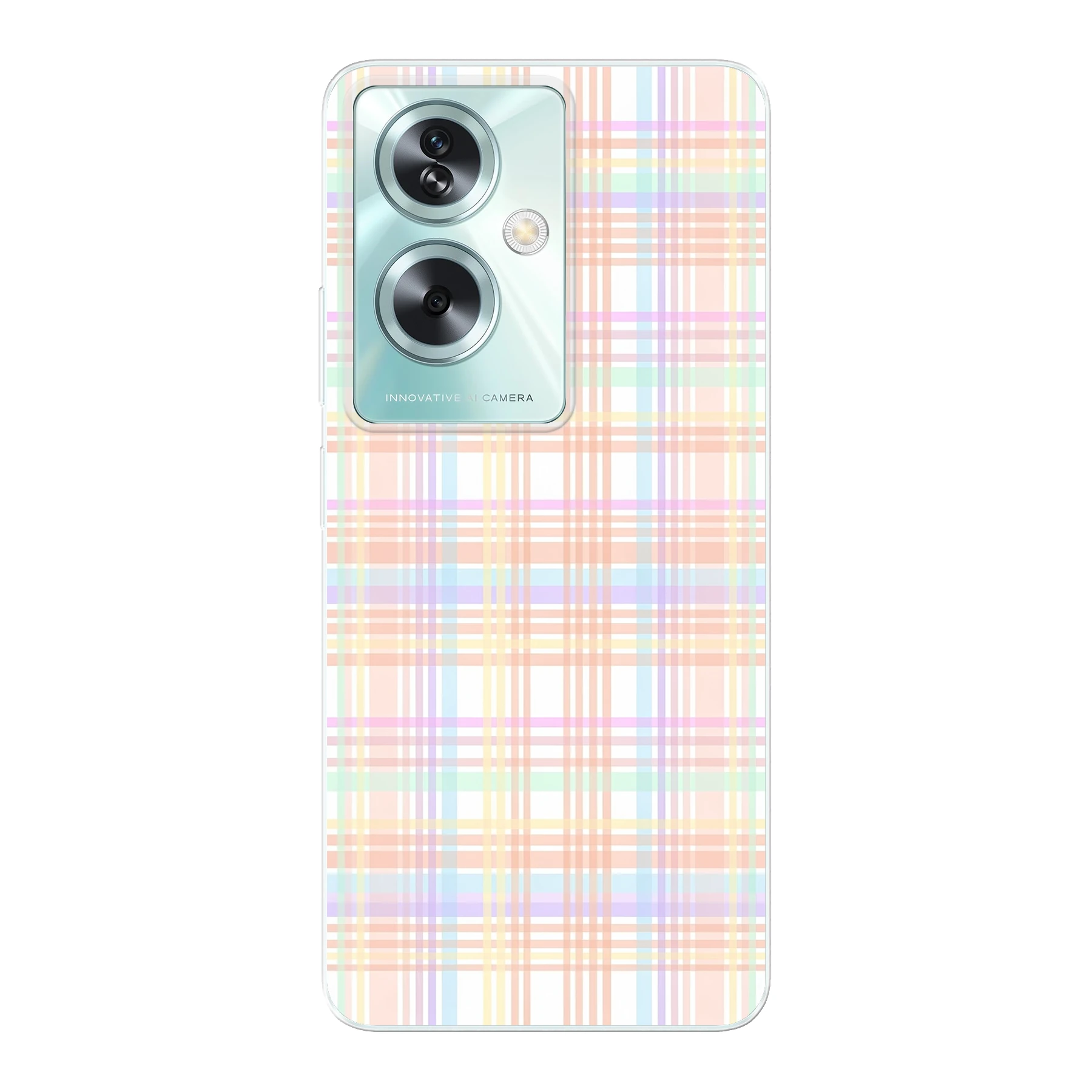 Oppo A79 phone case