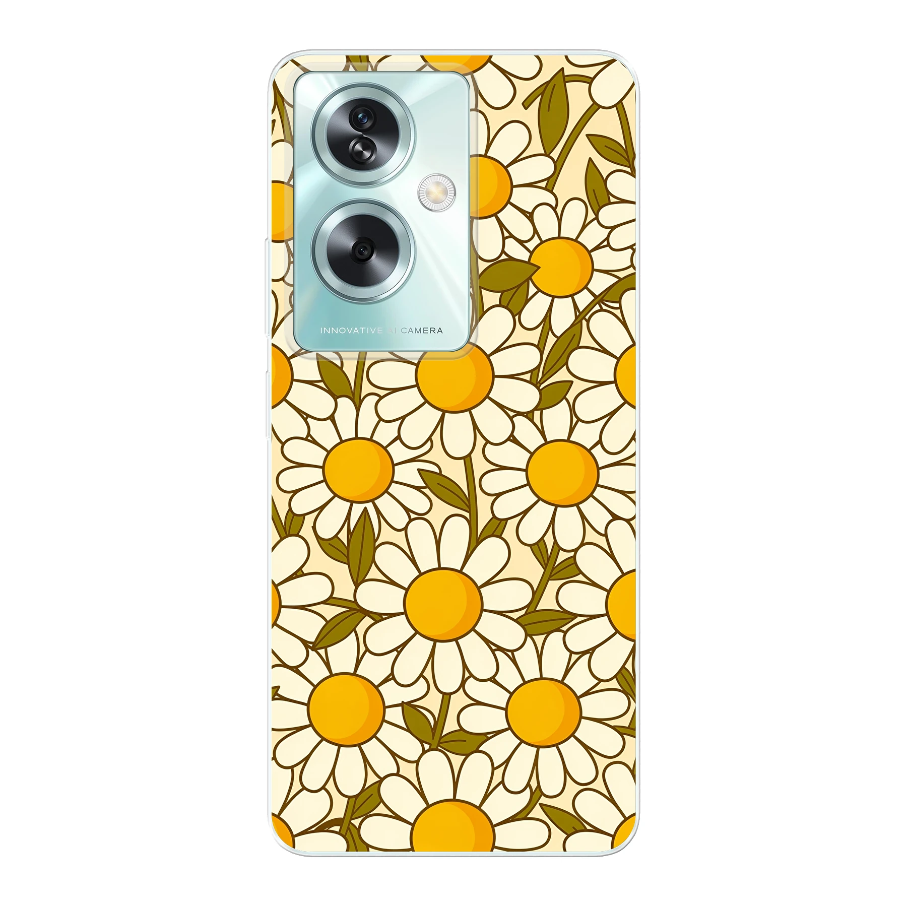 Oppo A79 phone case