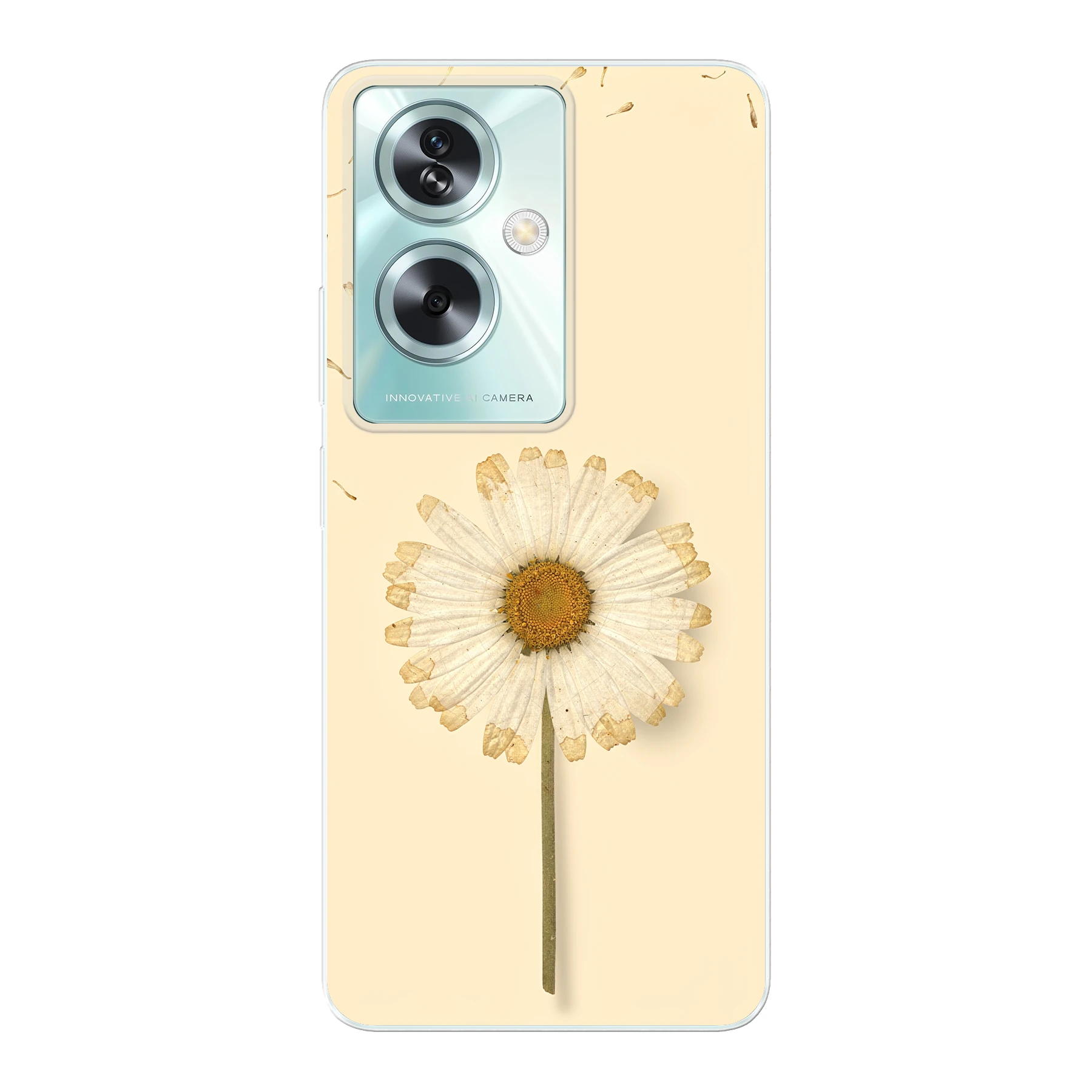 Oppo A79 phone case