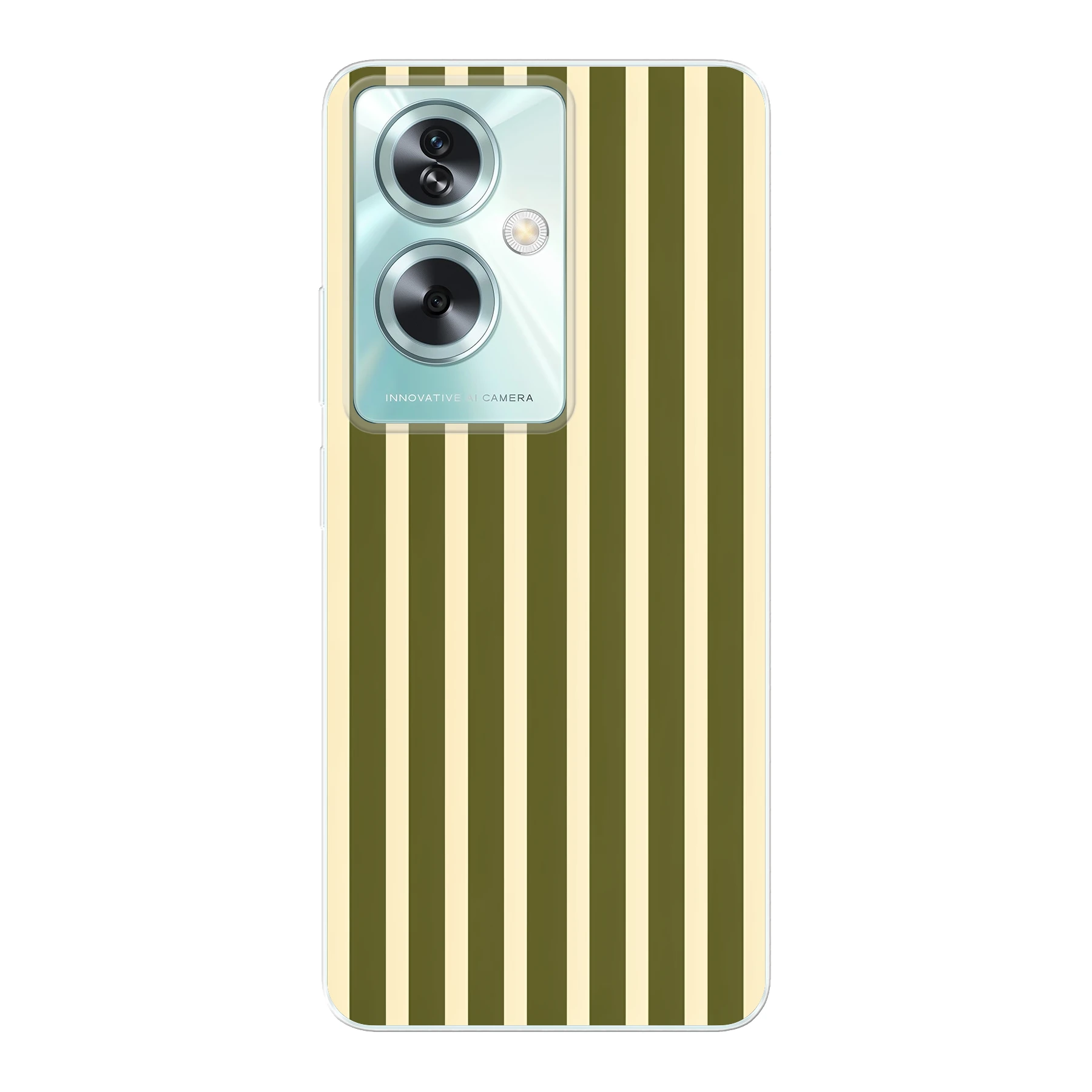 Oppo A79 phone case
