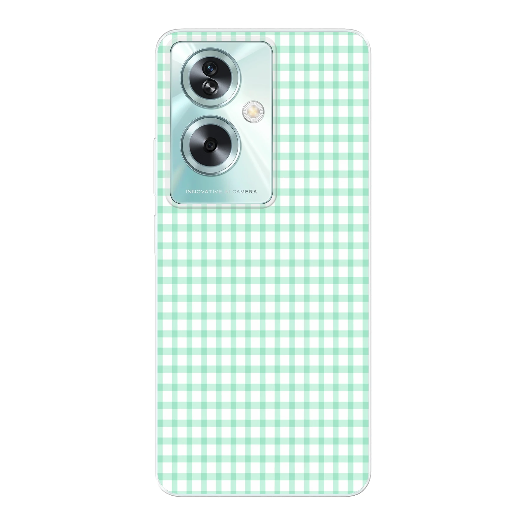 Oppo A79 phone case