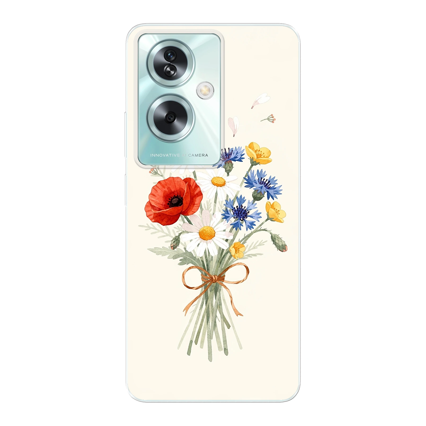 Oppo A79 phone case