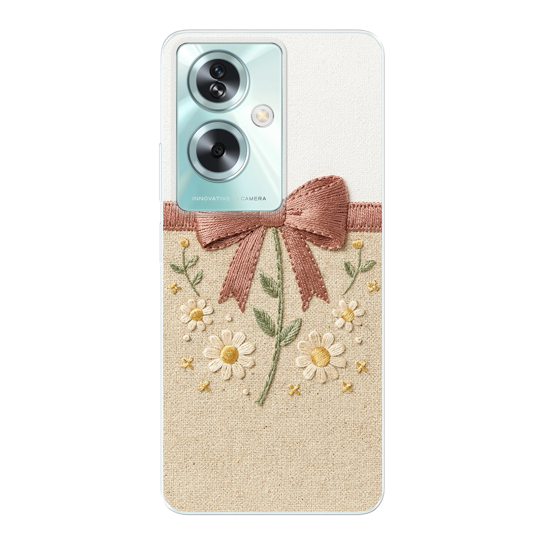 Oppo A79 phone case