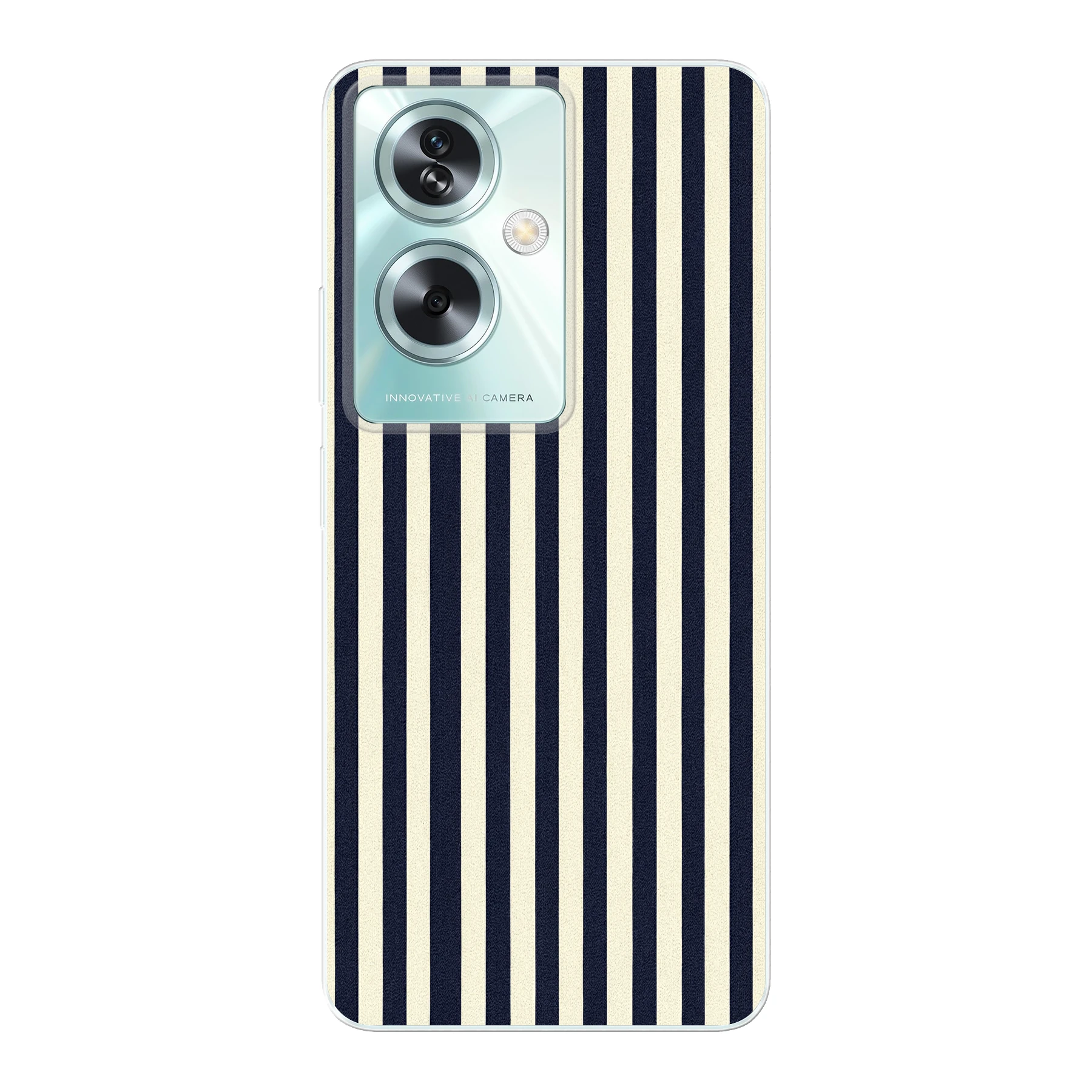 Oppo A79 phone case