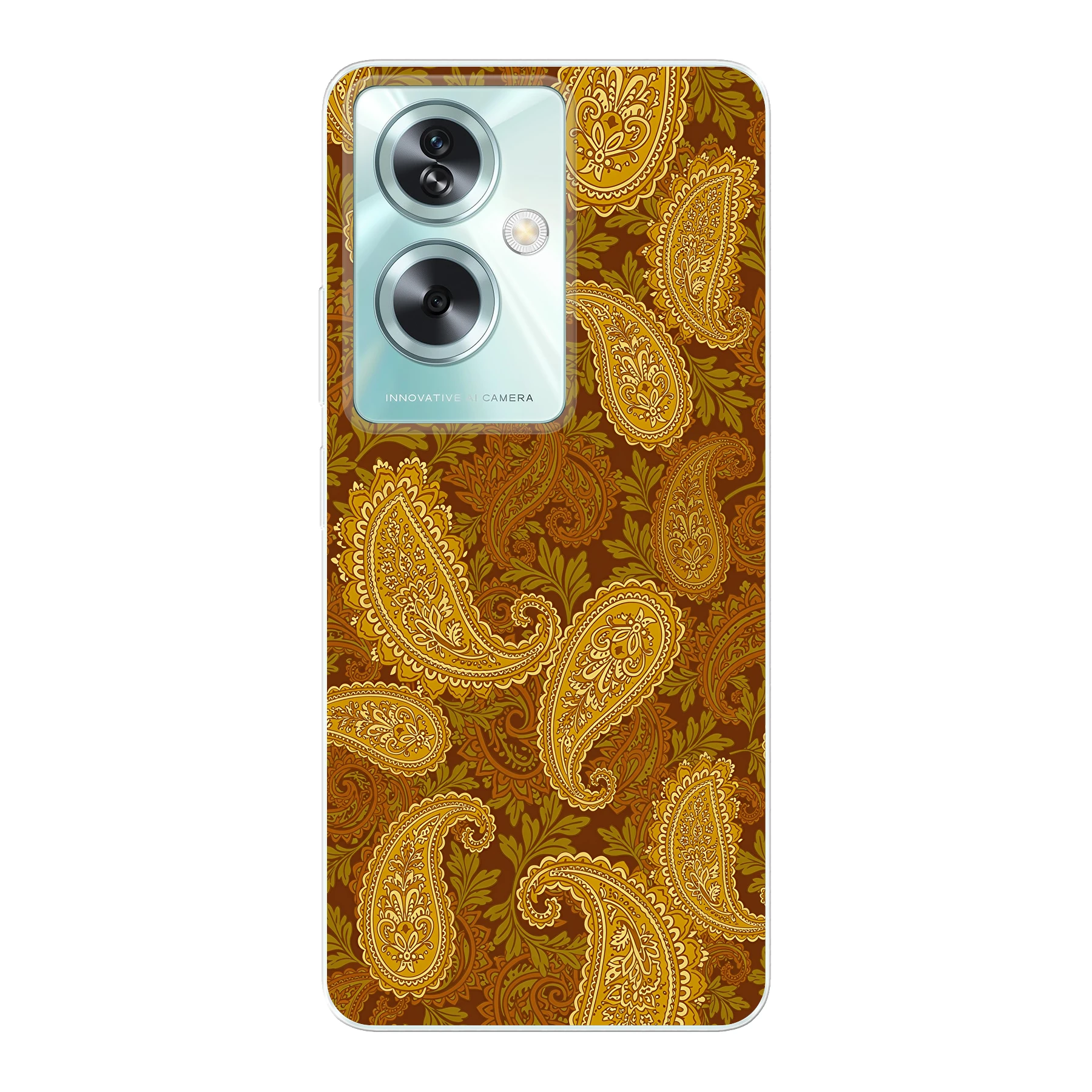 Oppo A79 phone case
