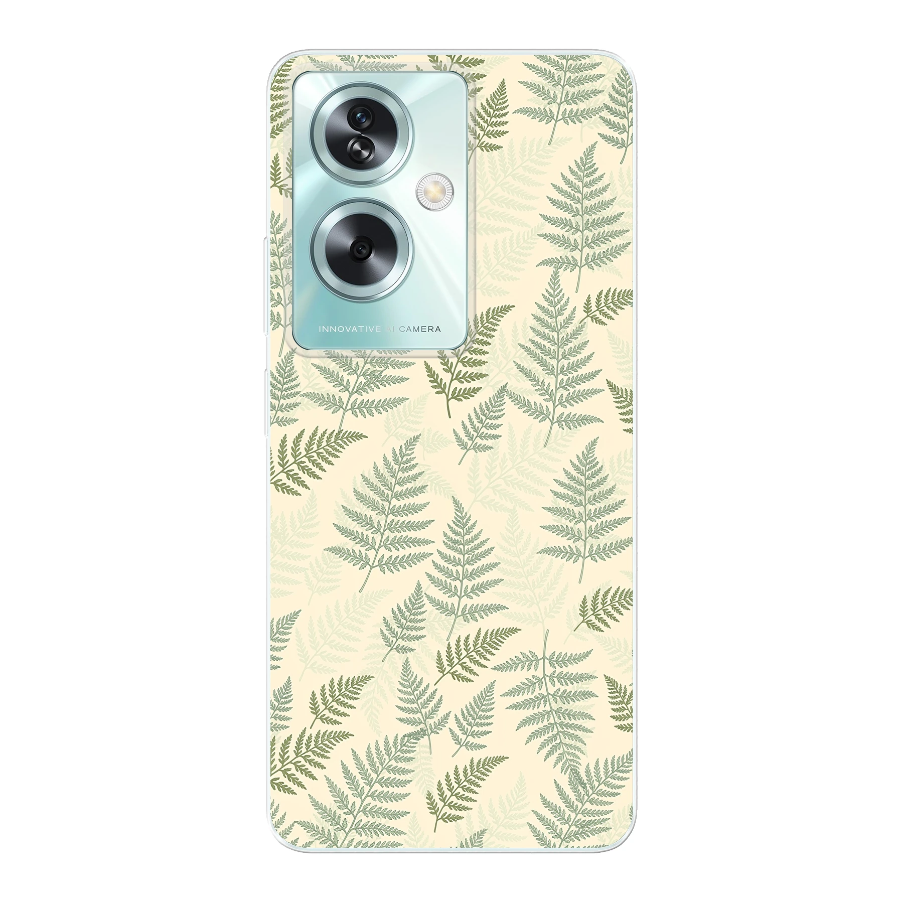 Oppo A79 phone case