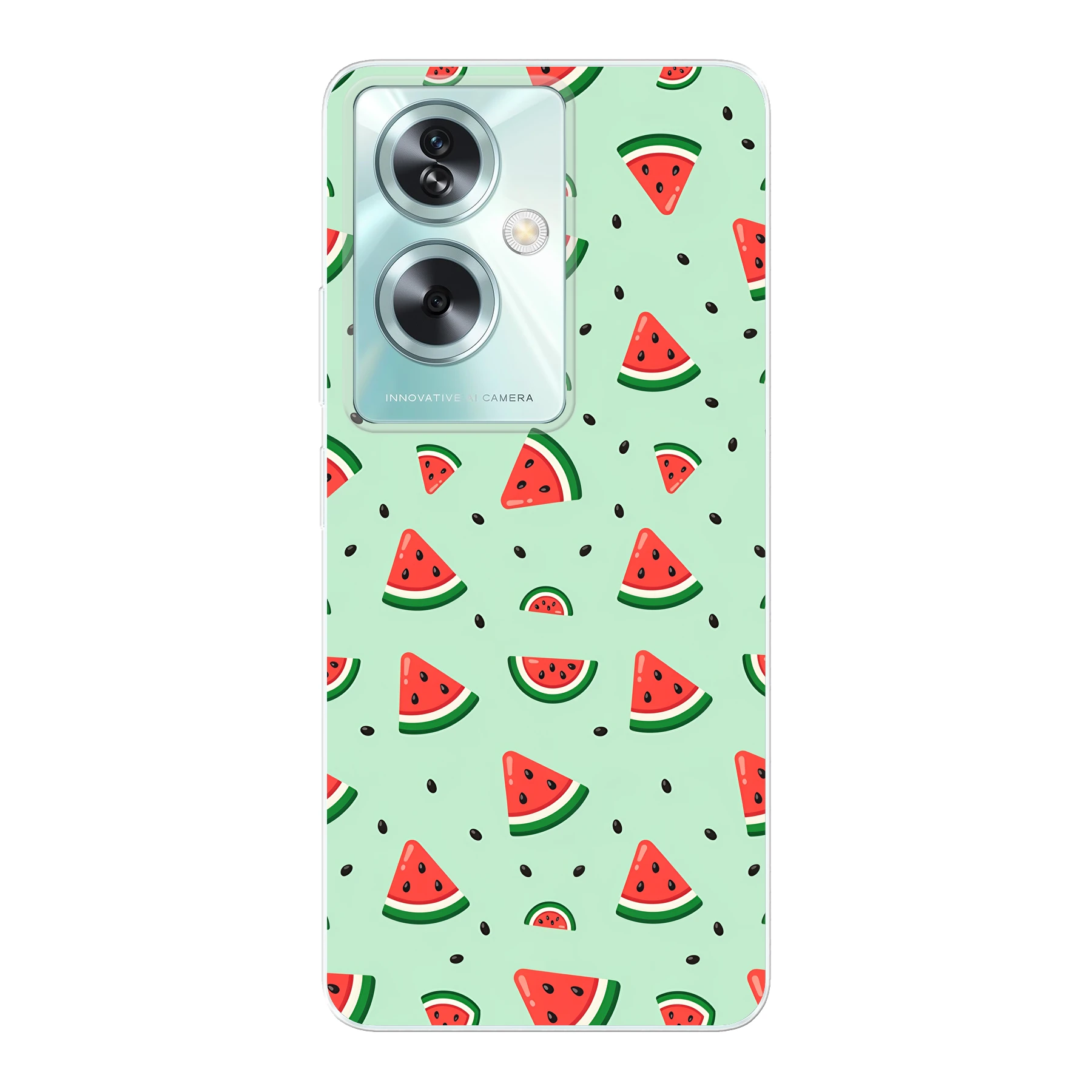 Oppo A79 phone case