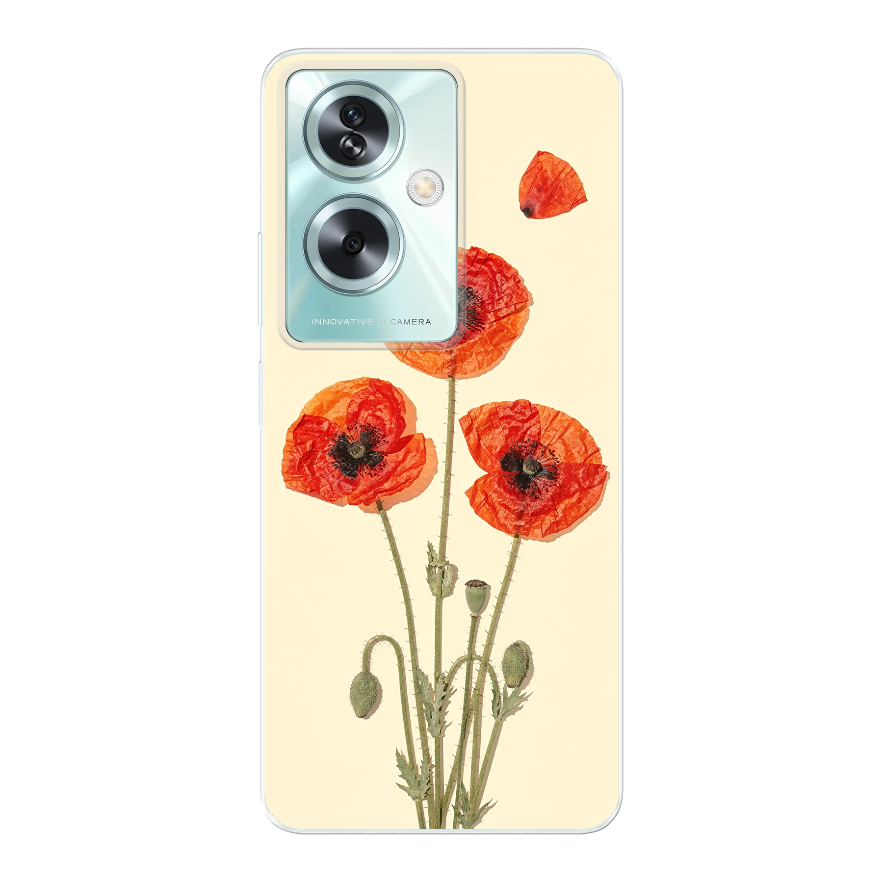 Oppo A79 phone case